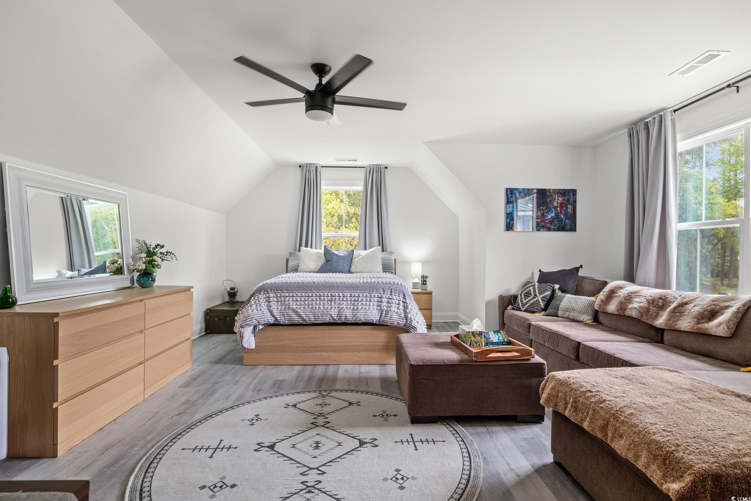 8016 Old Reaves Ferry Rd., Conway, South Carolina image 10