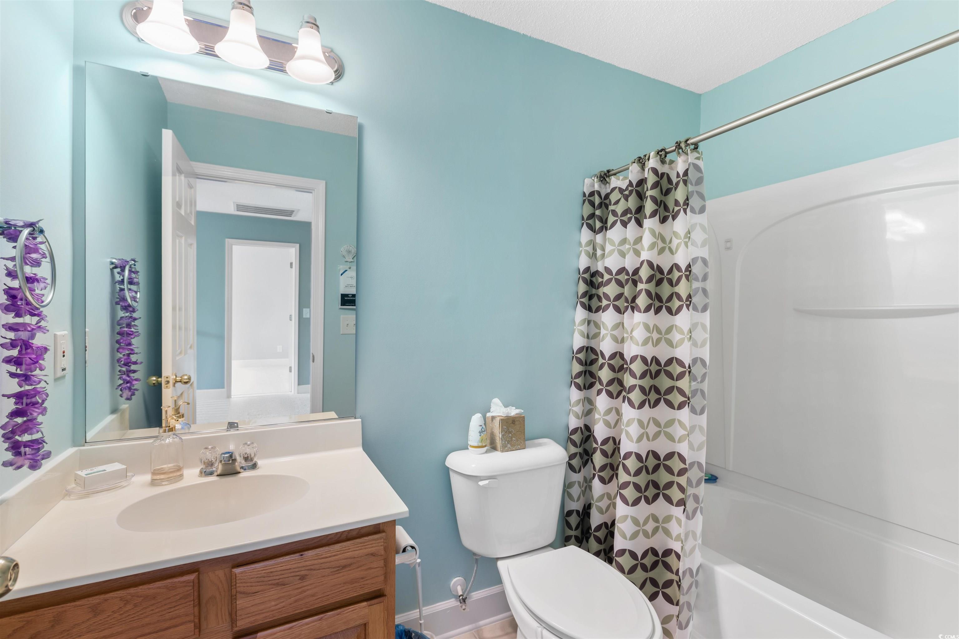 100 Culpepper Way #1003, Myrtle Beach, South Carolina image 19