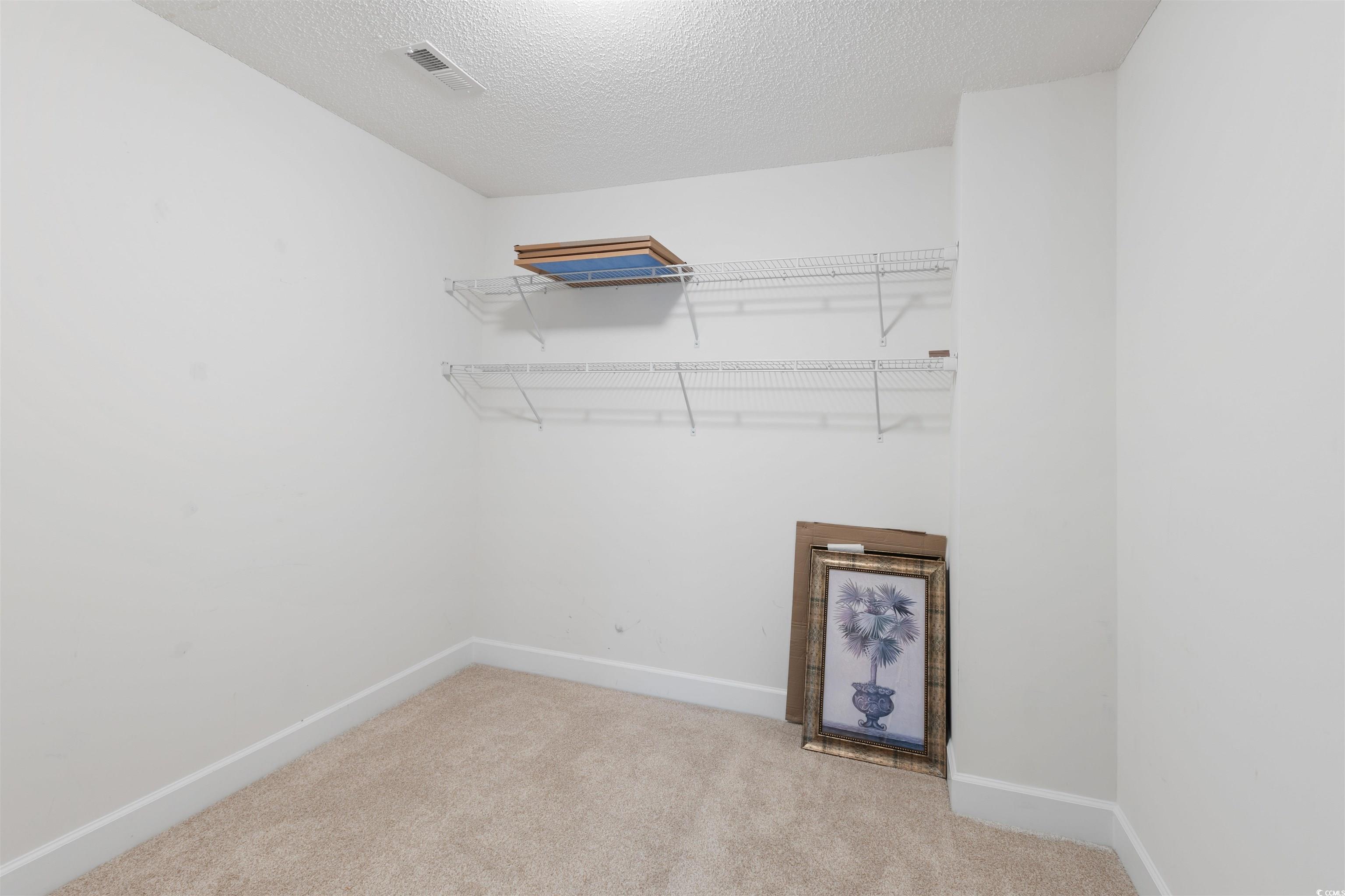 100 Culpepper Way #1003, Myrtle Beach, South Carolina image 20