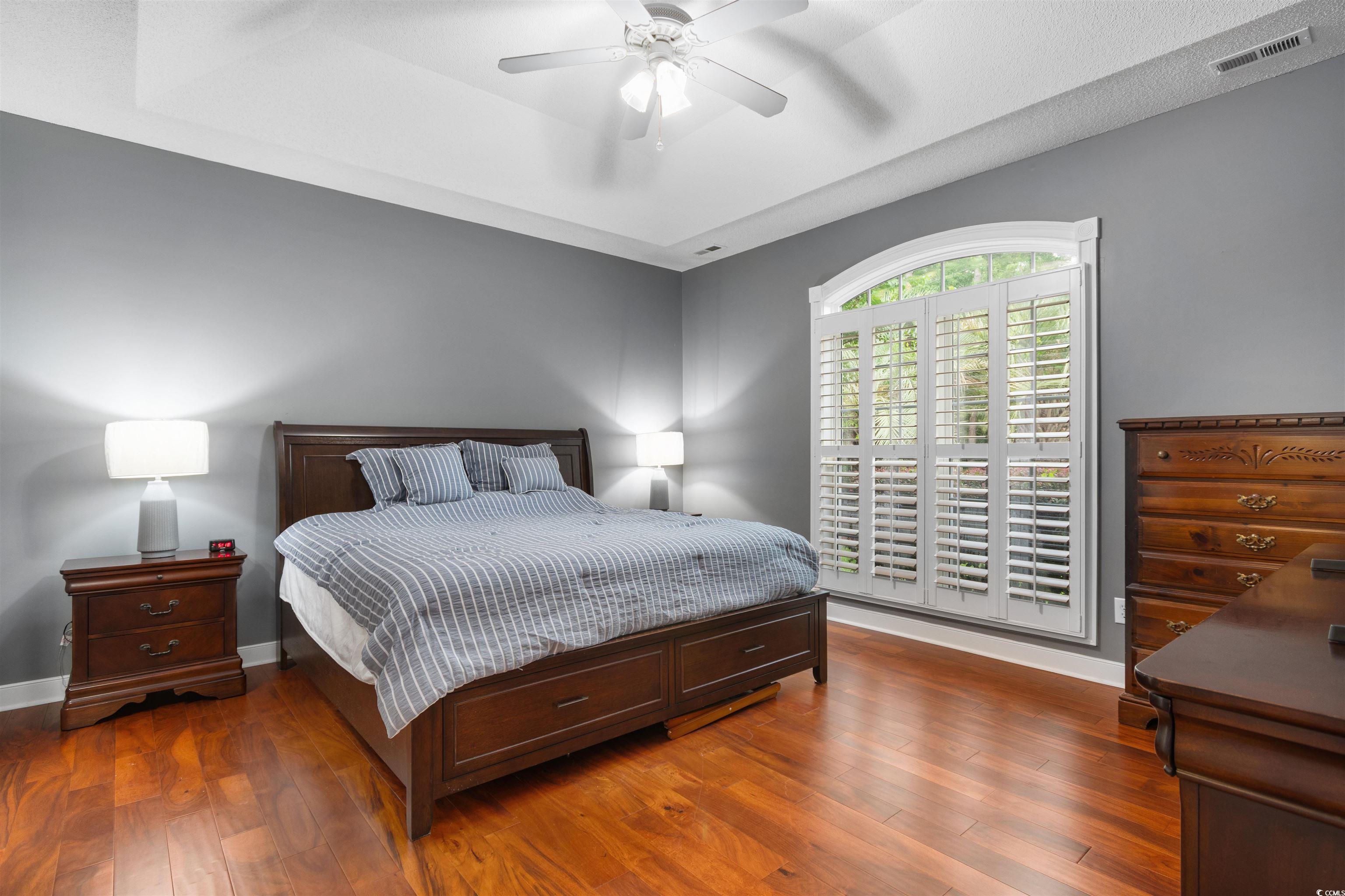 4228 Friendfield Trace, Little River, South Carolina image 13