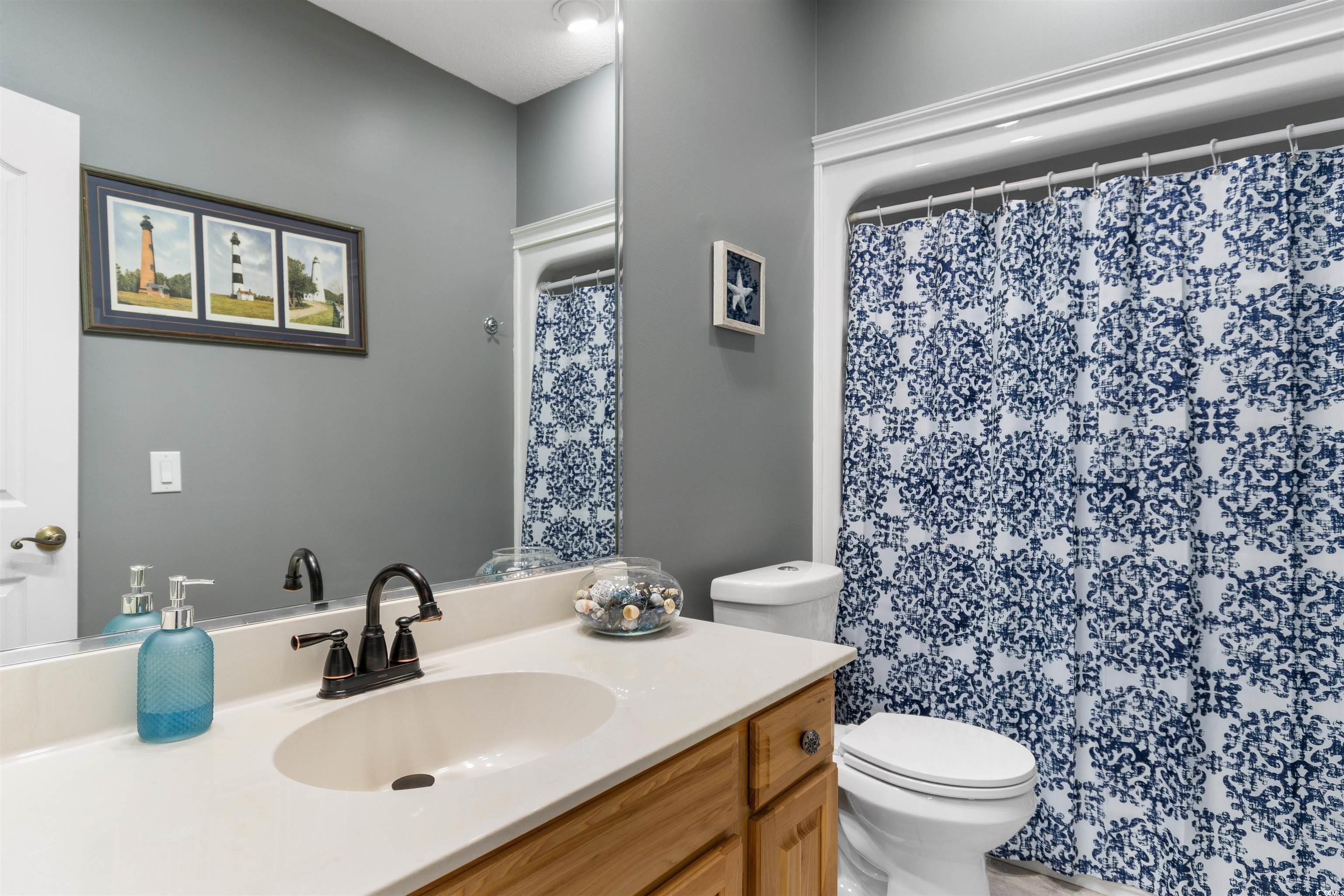 4228 Friendfield Trace, Little River, South Carolina image 18