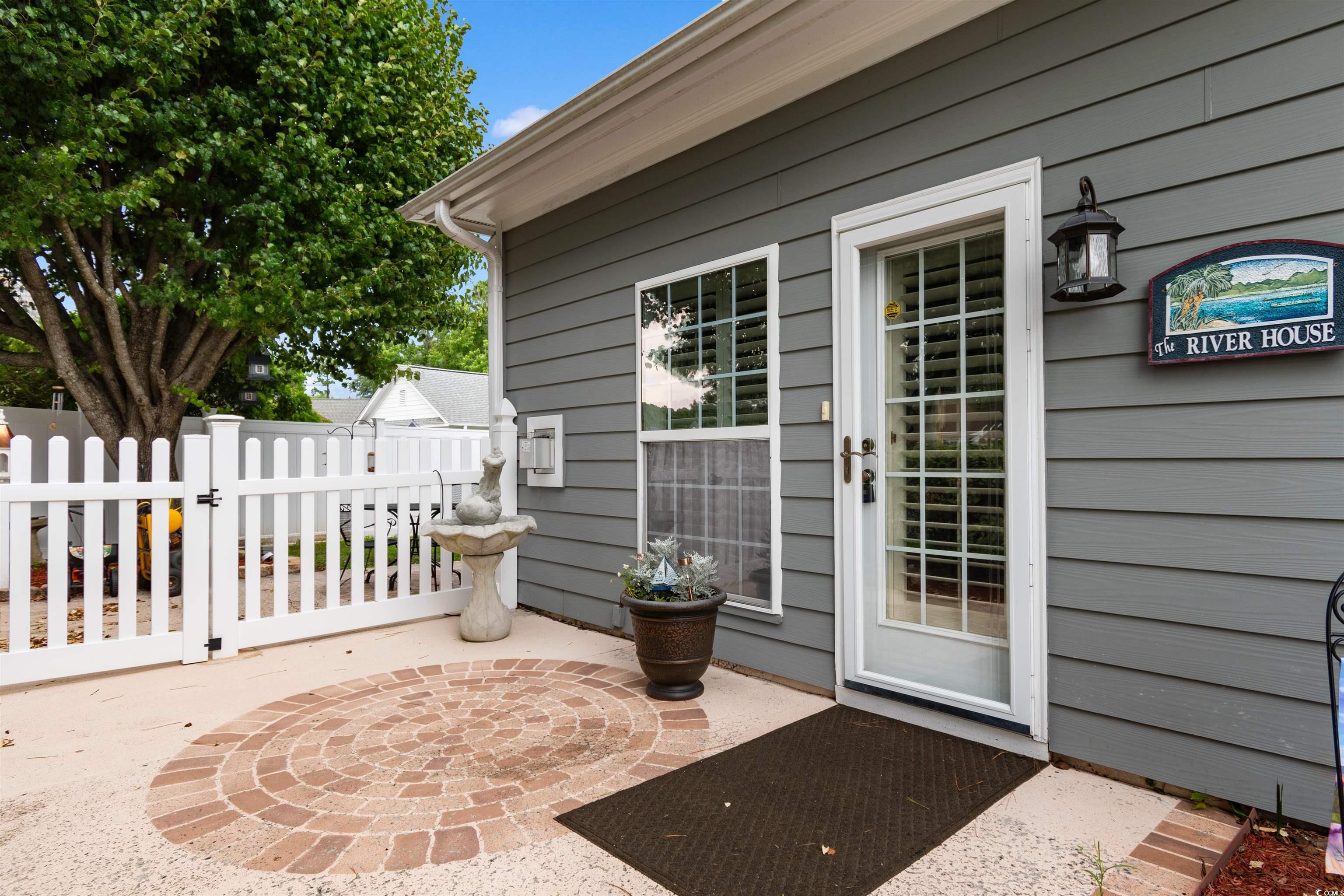 4228 Friendfield Trace, Little River, South Carolina image 25