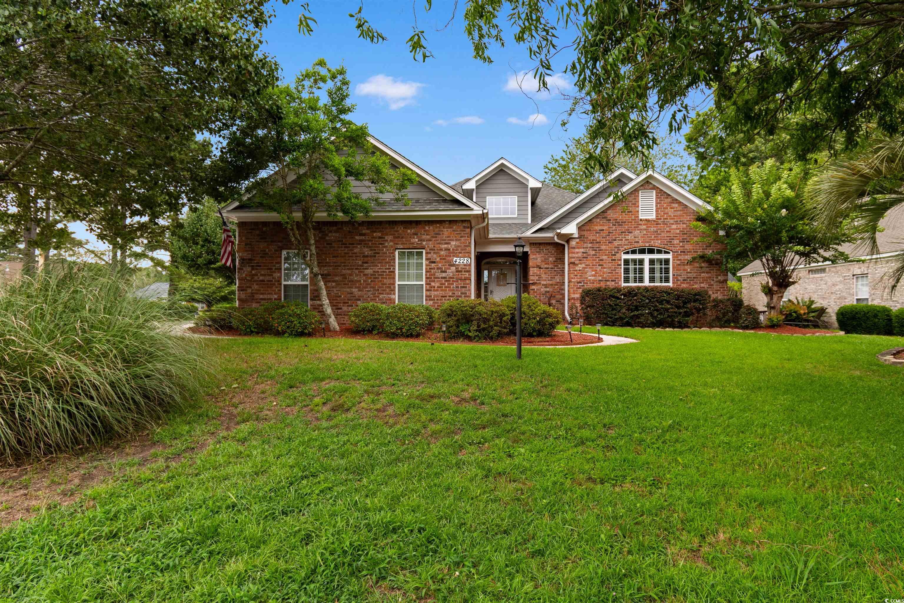 4228 Friendfield Trace, Little River, South Carolina image 30
