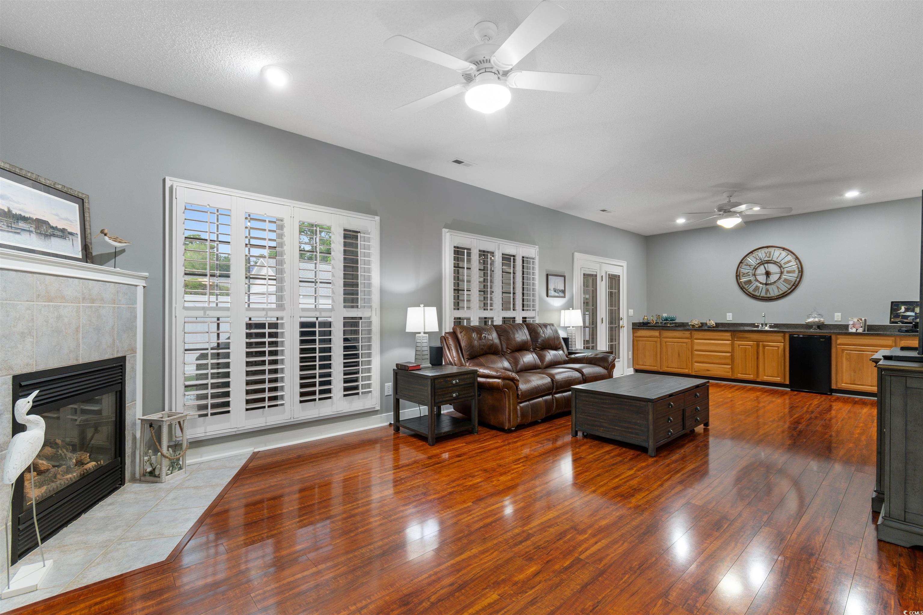 4228 Friendfield Trace, Little River, South Carolina image 9