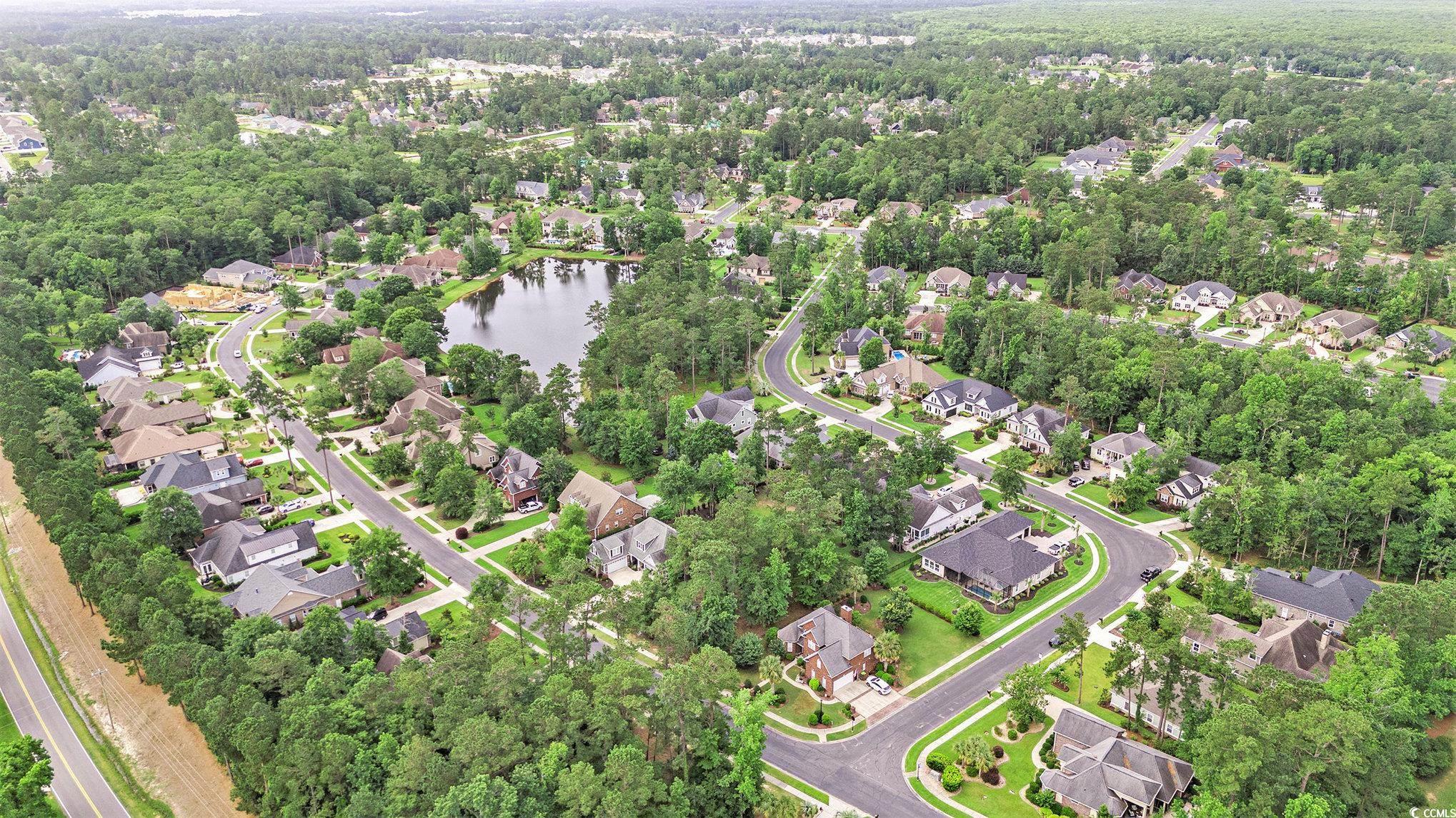 269 Chamberlin Rd., Myrtle Beach, South Carolina image 11