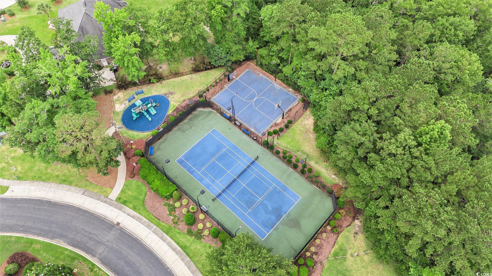 269 Chamberlin Rd., Myrtle Beach, South Carolina image 18