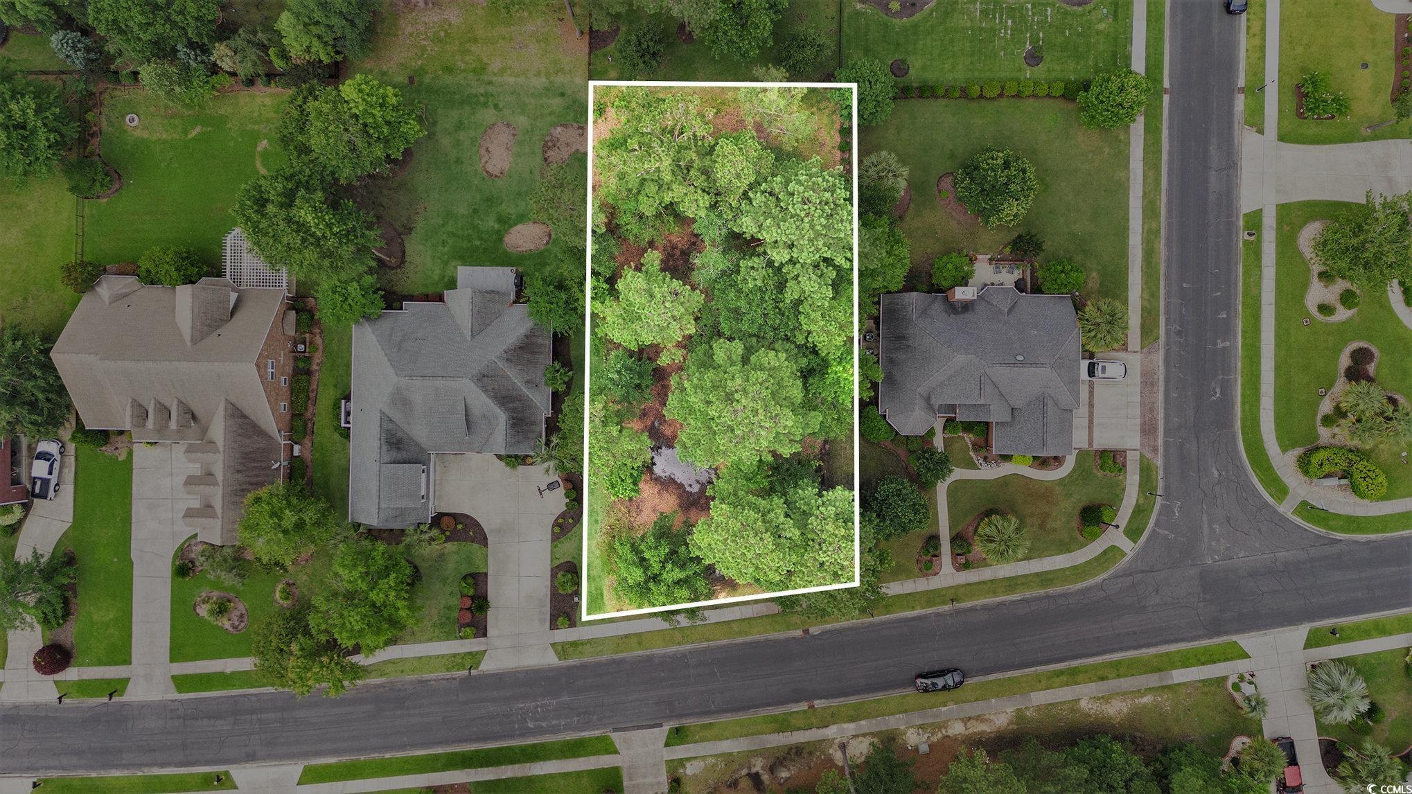 269 Chamberlin Rd., Myrtle Beach, South Carolina image 2