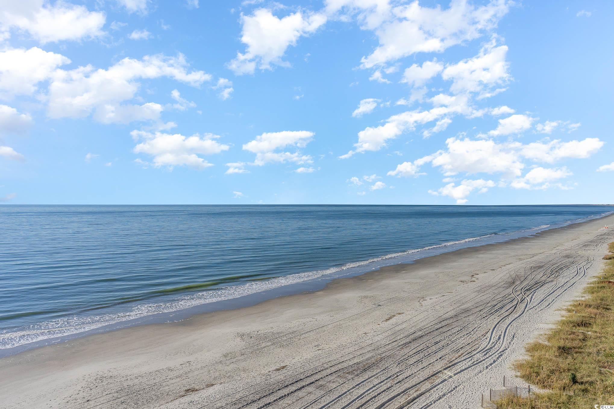 269 Chamberlin Rd., Myrtle Beach, South Carolina image 23