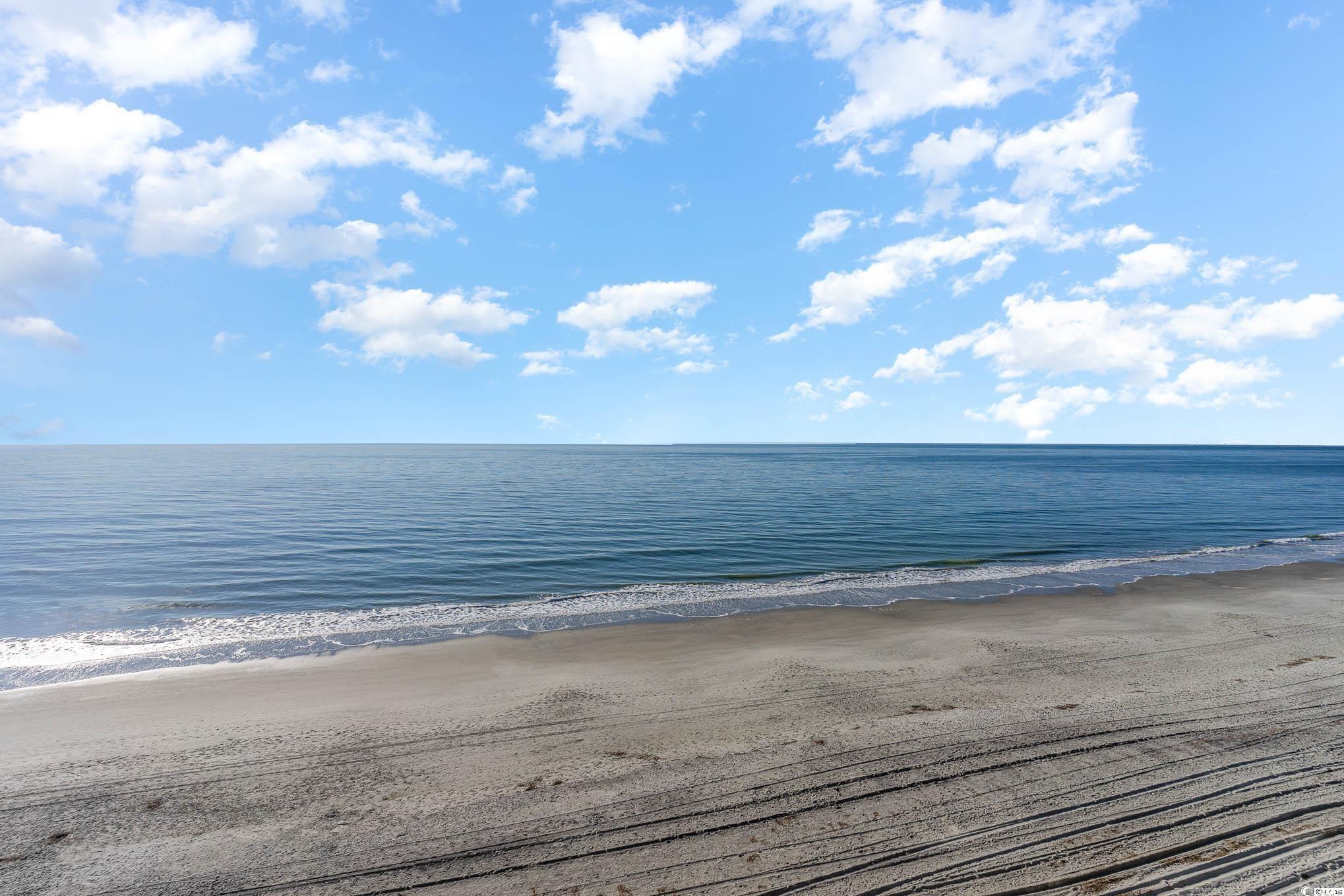 269 Chamberlin Rd., Myrtle Beach, South Carolina image 24