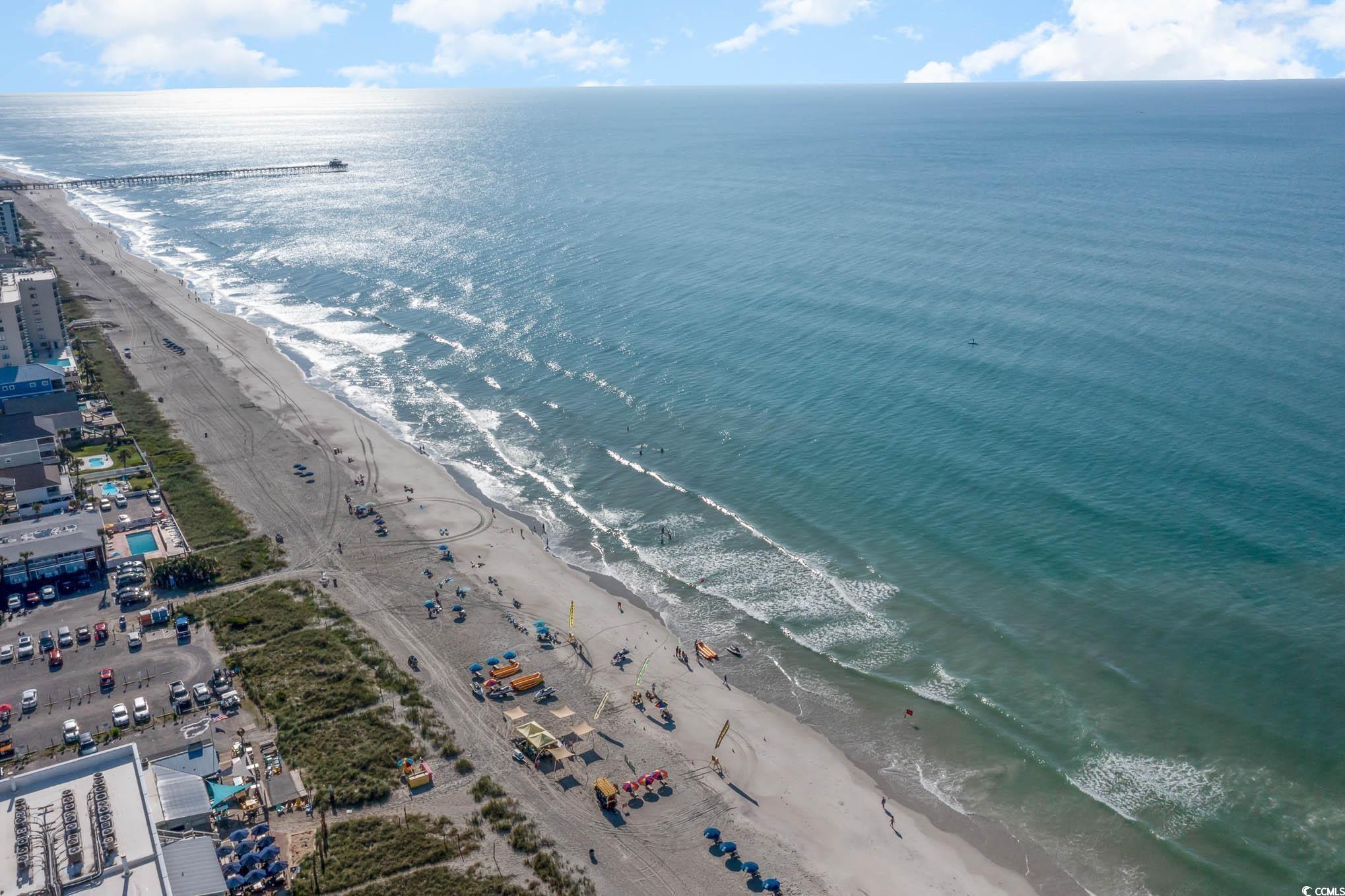 269 Chamberlin Rd., Myrtle Beach, South Carolina image 25