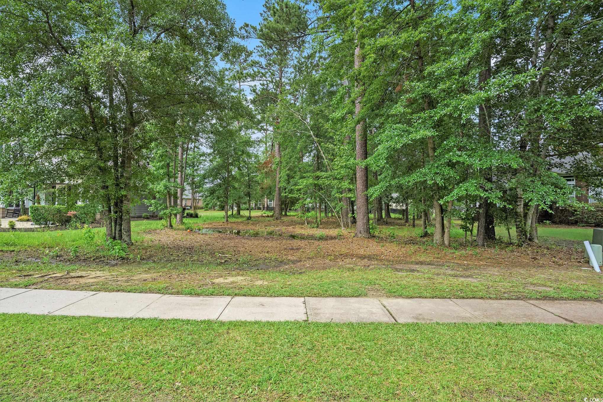 269 Chamberlin Rd., Myrtle Beach, South Carolina image 3