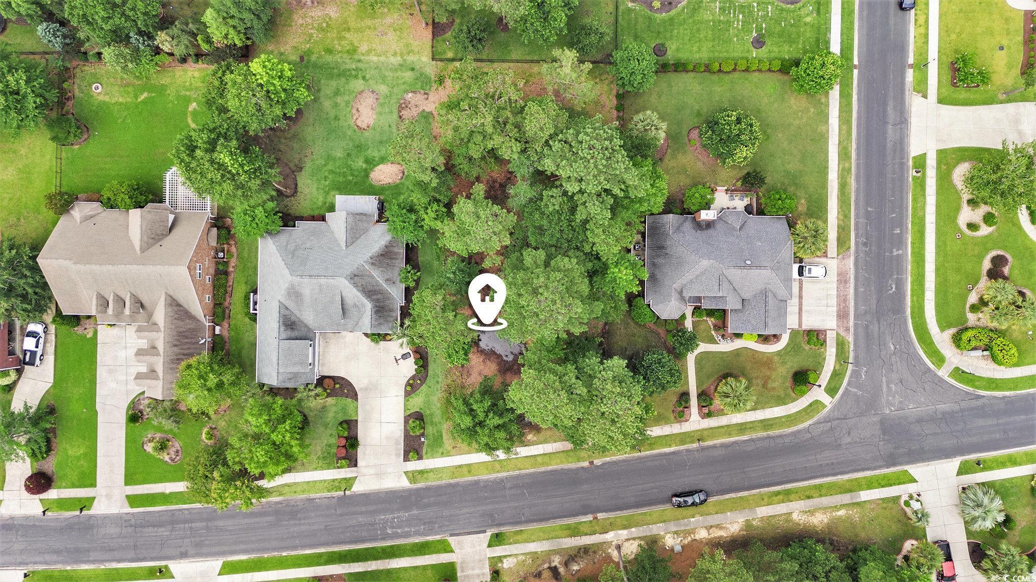 269 Chamberlin Rd., Myrtle Beach, South Carolina image 7