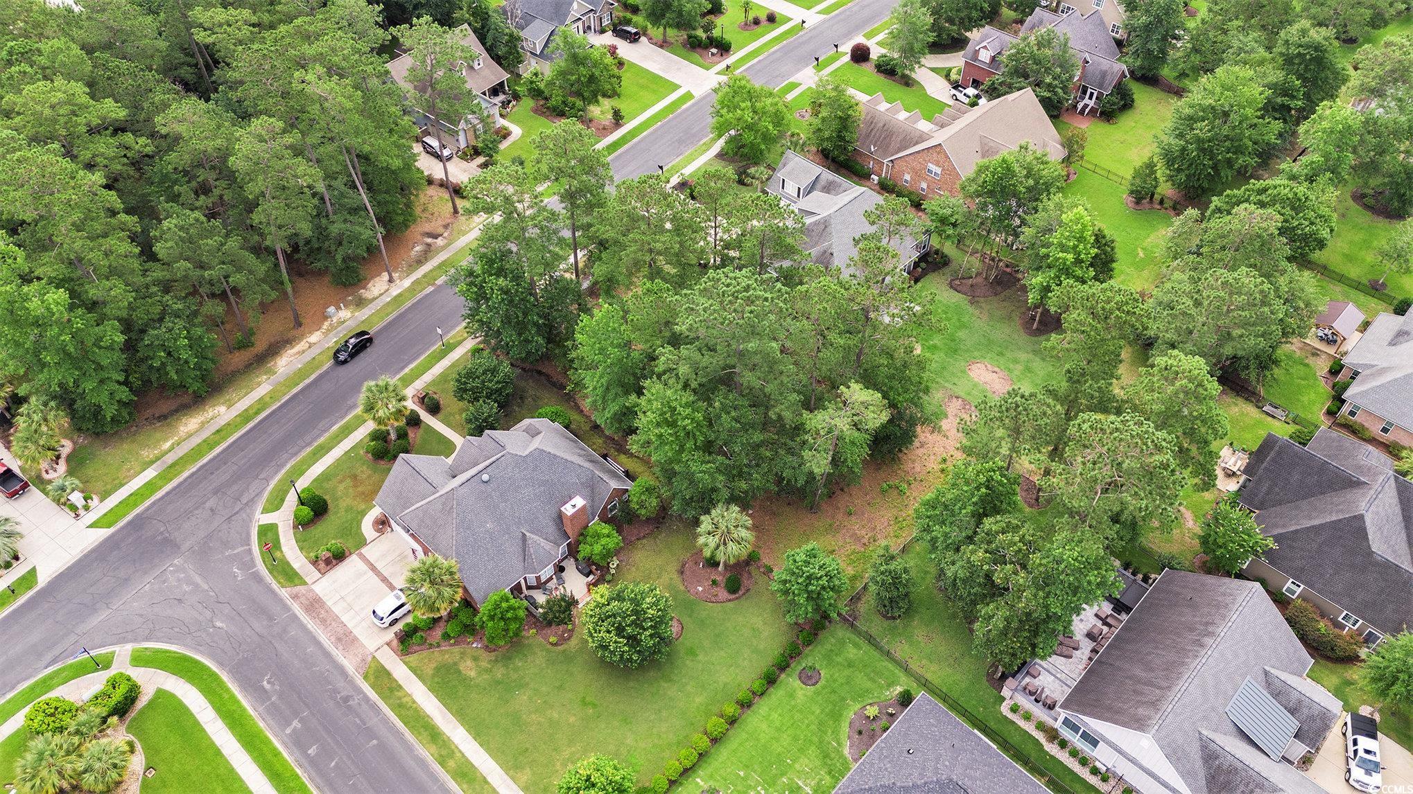 269 Chamberlin Rd., Myrtle Beach, South Carolina image 8