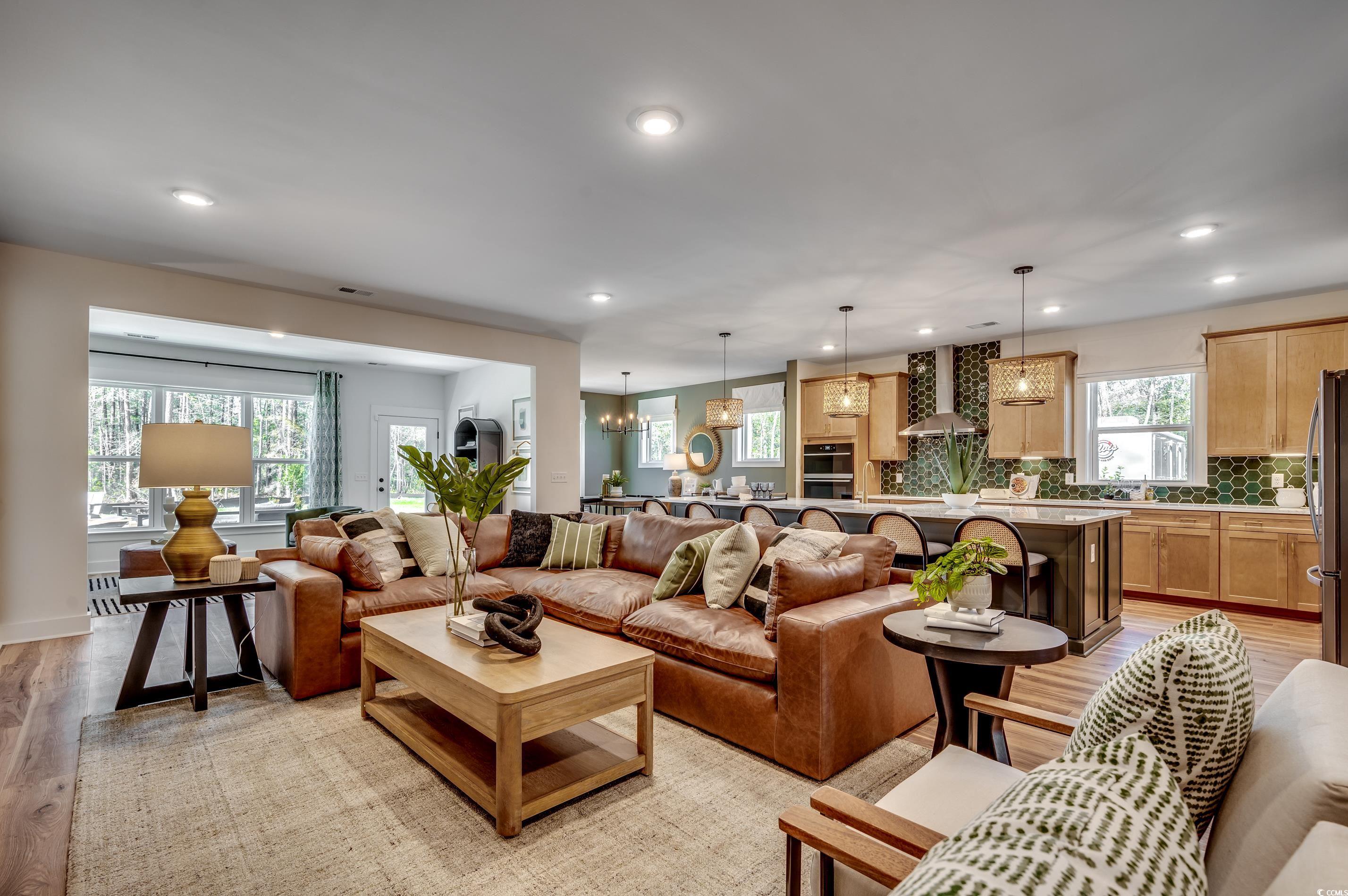 115 Northbrook Dr, Murrells Inlet, South Carolina image 11