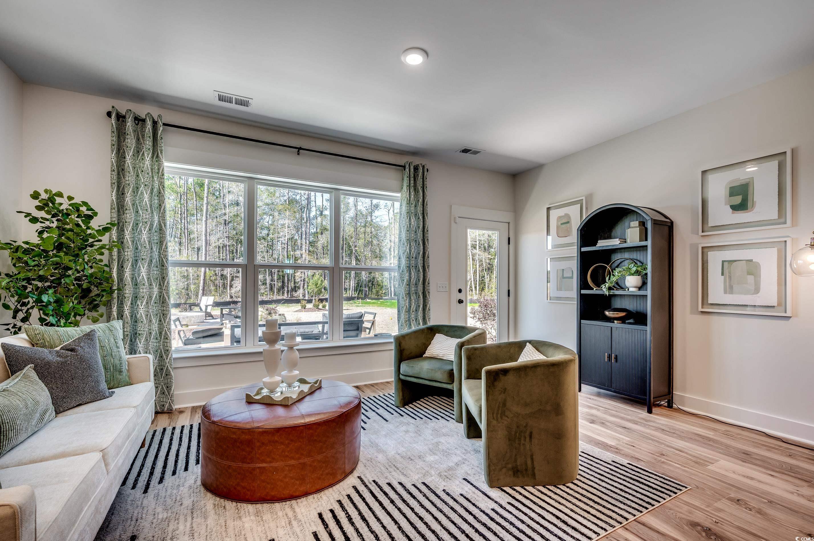 115 Northbrook Dr, Murrells Inlet, South Carolina image 12