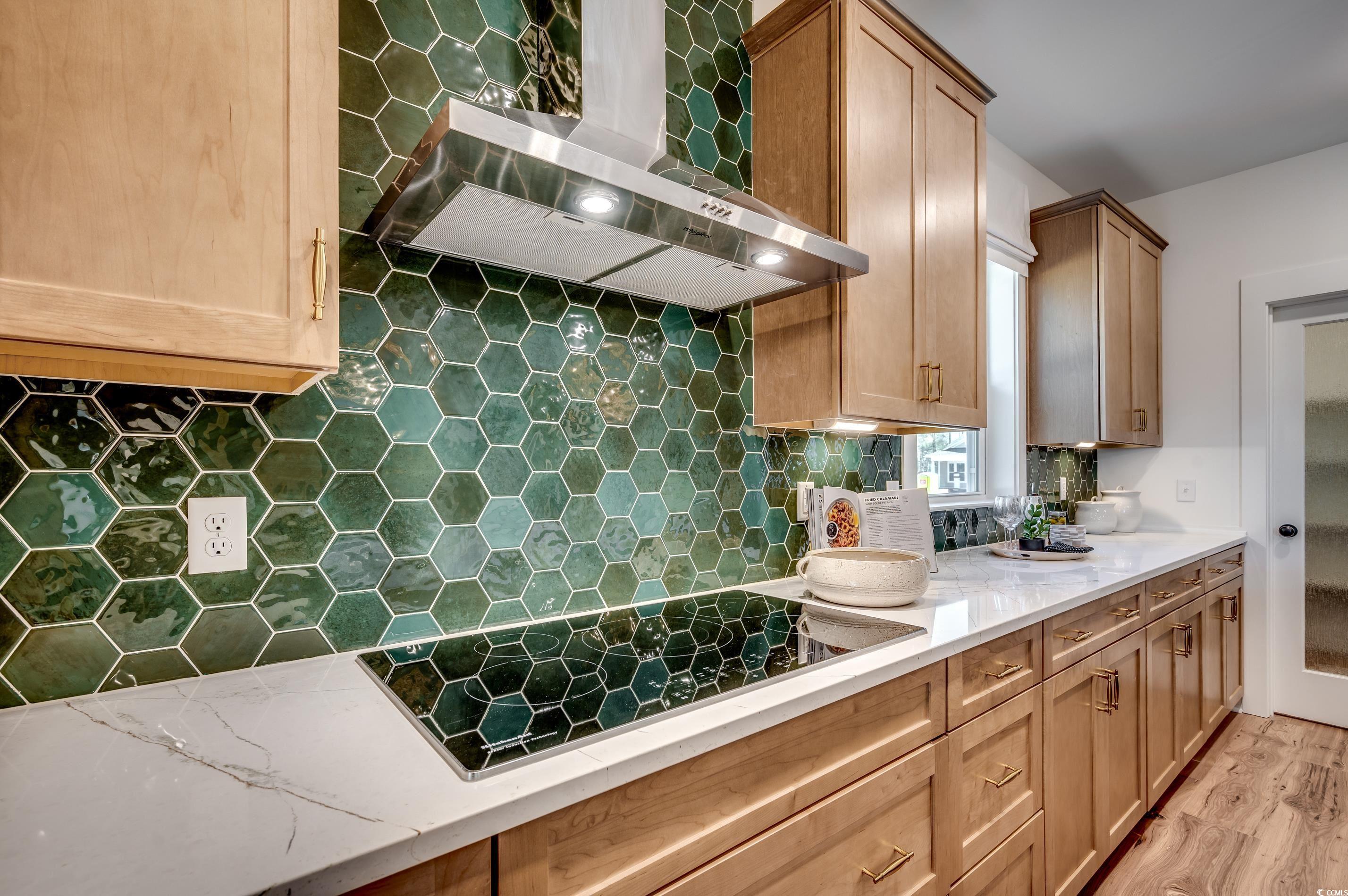 115 Northbrook Dr, Murrells Inlet, South Carolina image 17