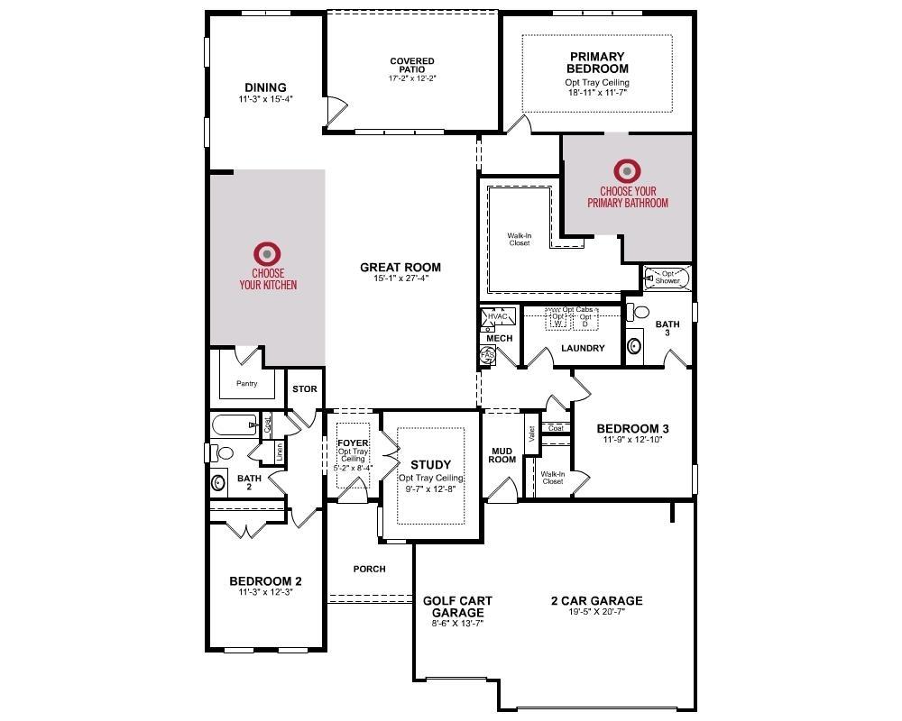 115 Northbrook Dr, Murrells Inlet, South Carolina image 2