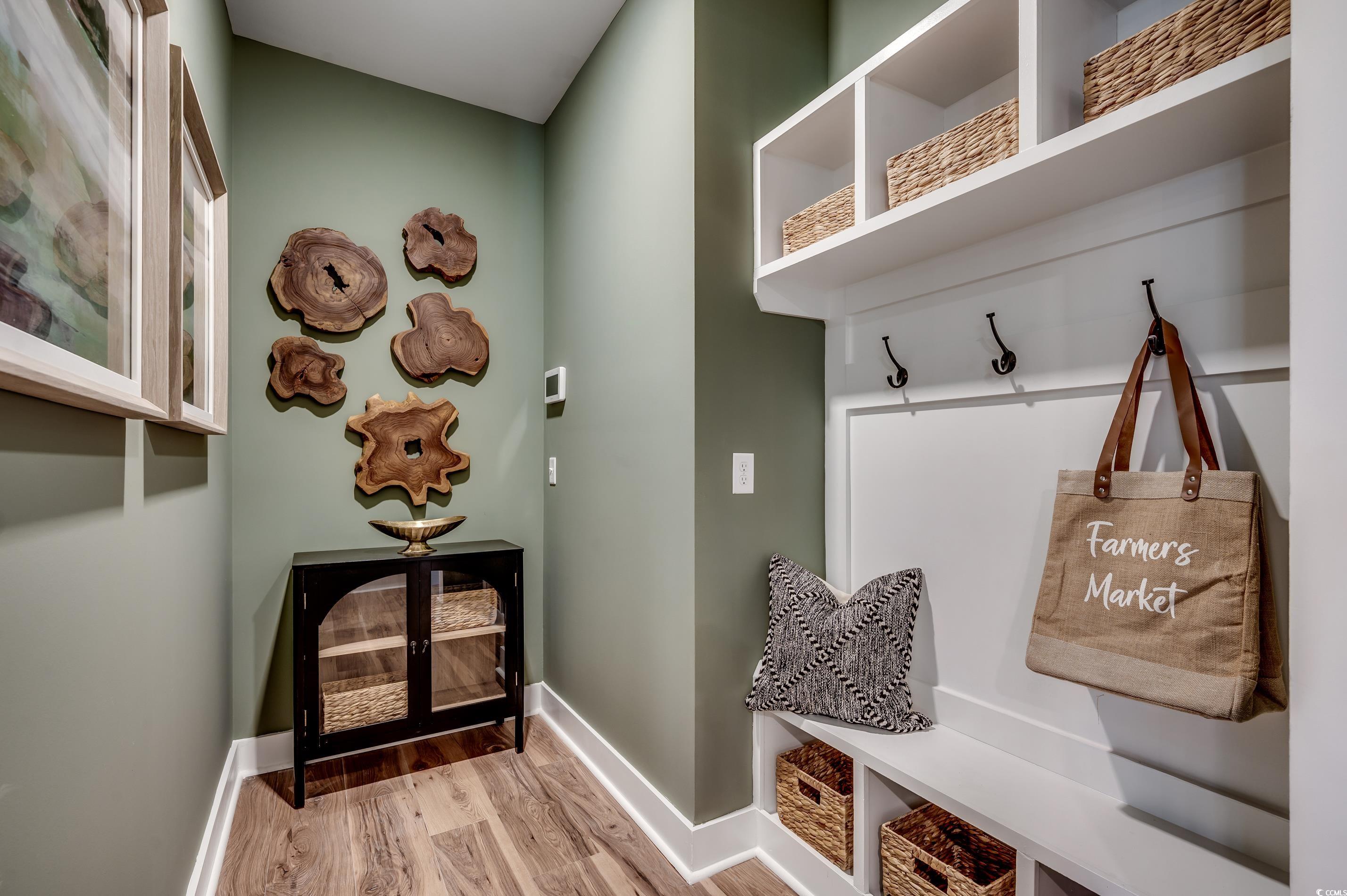 115 Northbrook Dr, Murrells Inlet, South Carolina image 20