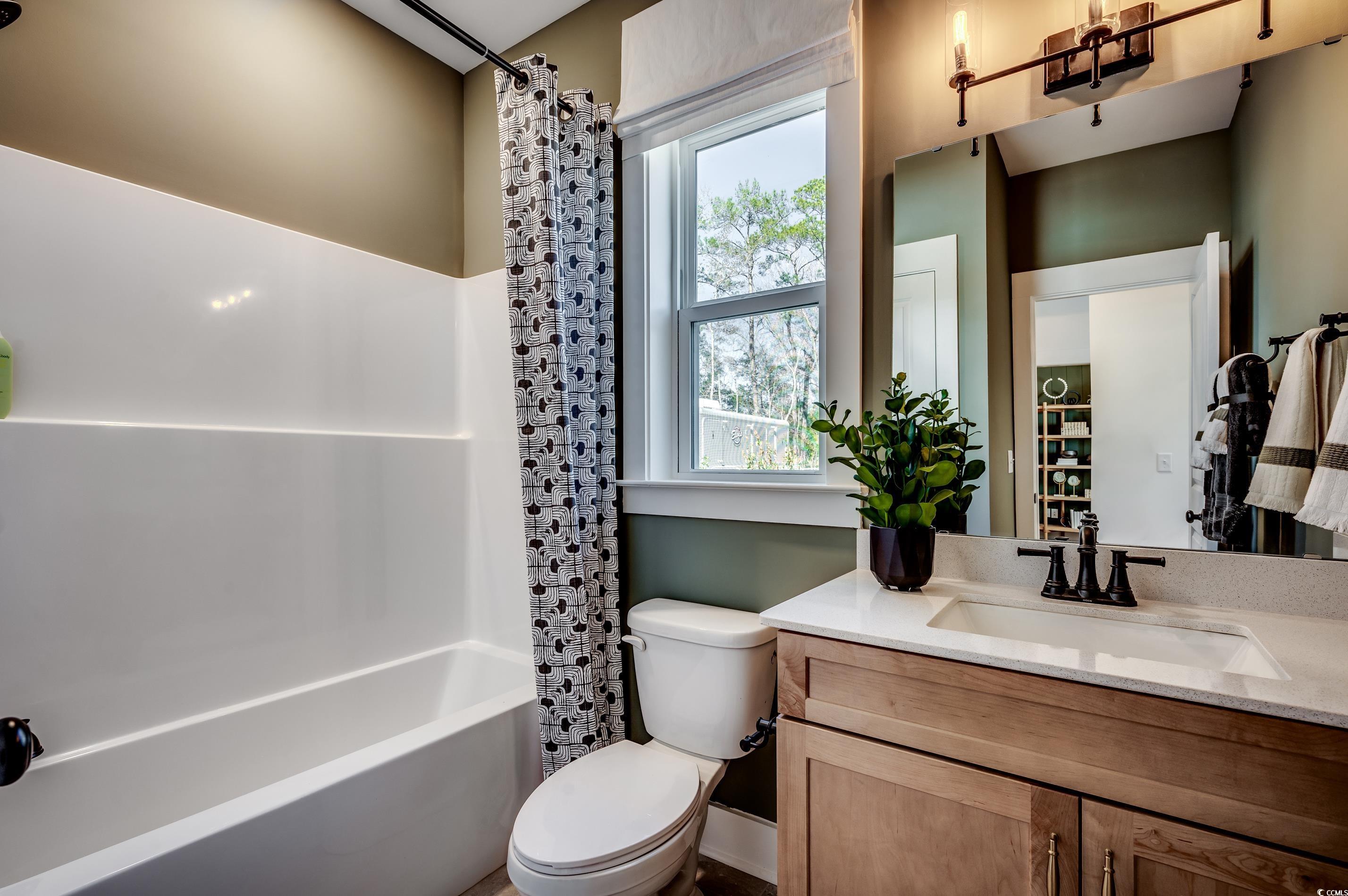115 Northbrook Dr, Murrells Inlet, South Carolina image 24