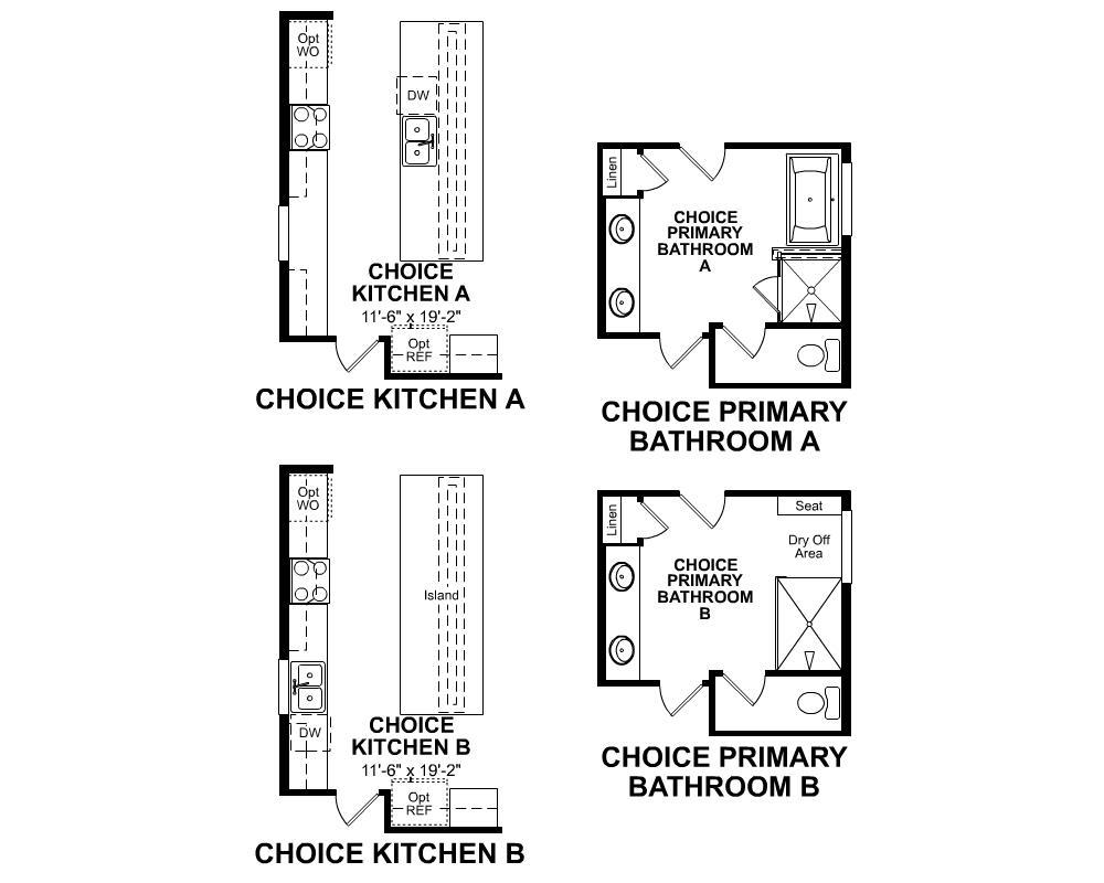 115 Northbrook Dr, Murrells Inlet, South Carolina image 3