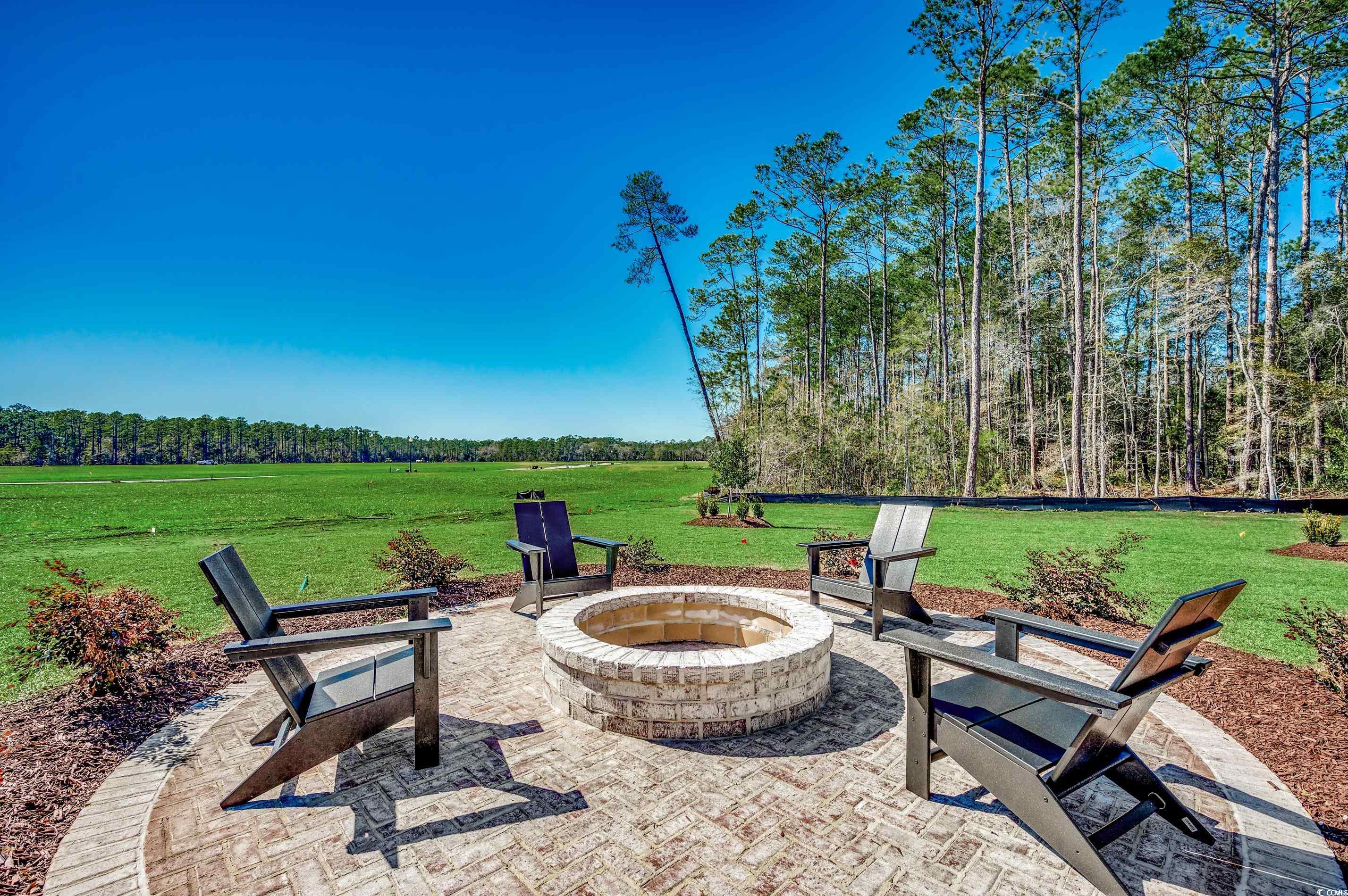 115 Northbrook Dr, Murrells Inlet, South Carolina image 34