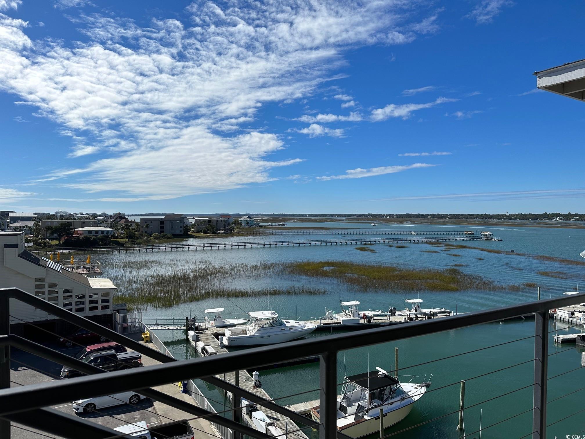 115 Northbrook Dr, Murrells Inlet, South Carolina image 40