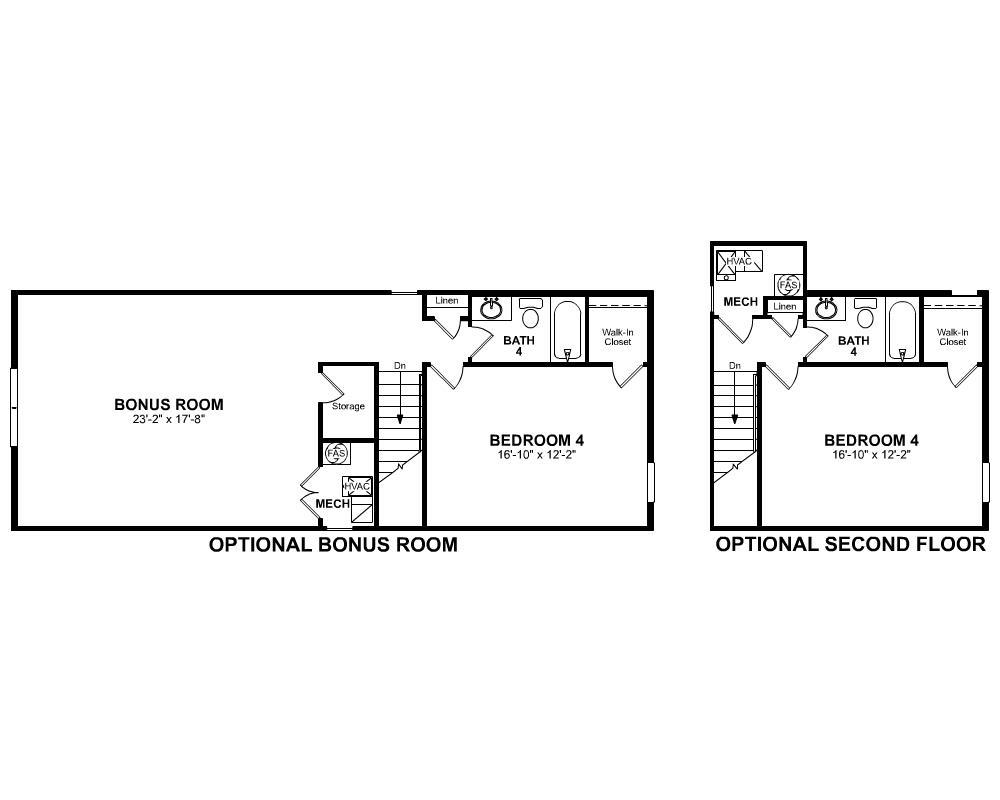 115 Northbrook Dr, Murrells Inlet, South Carolina image 5
