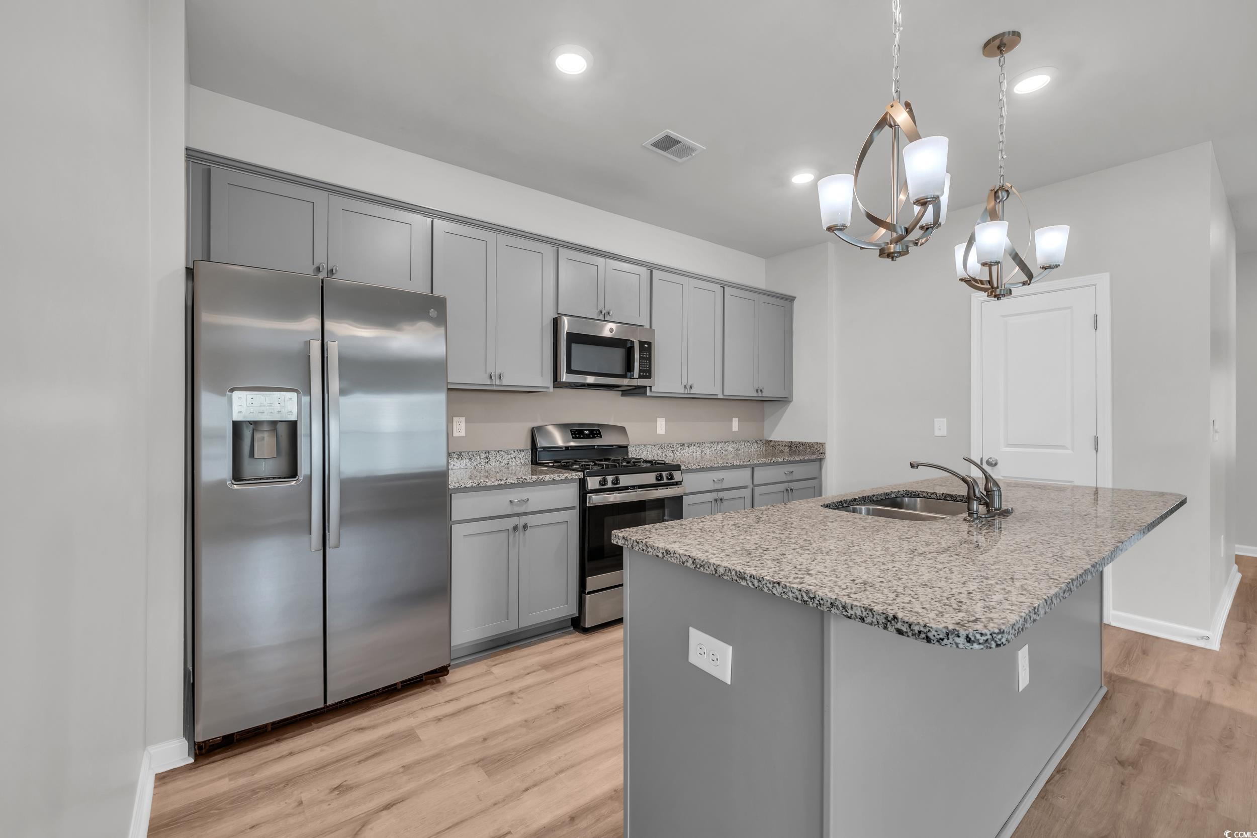 346 High Falls Dr., Conway, South Carolina image 13