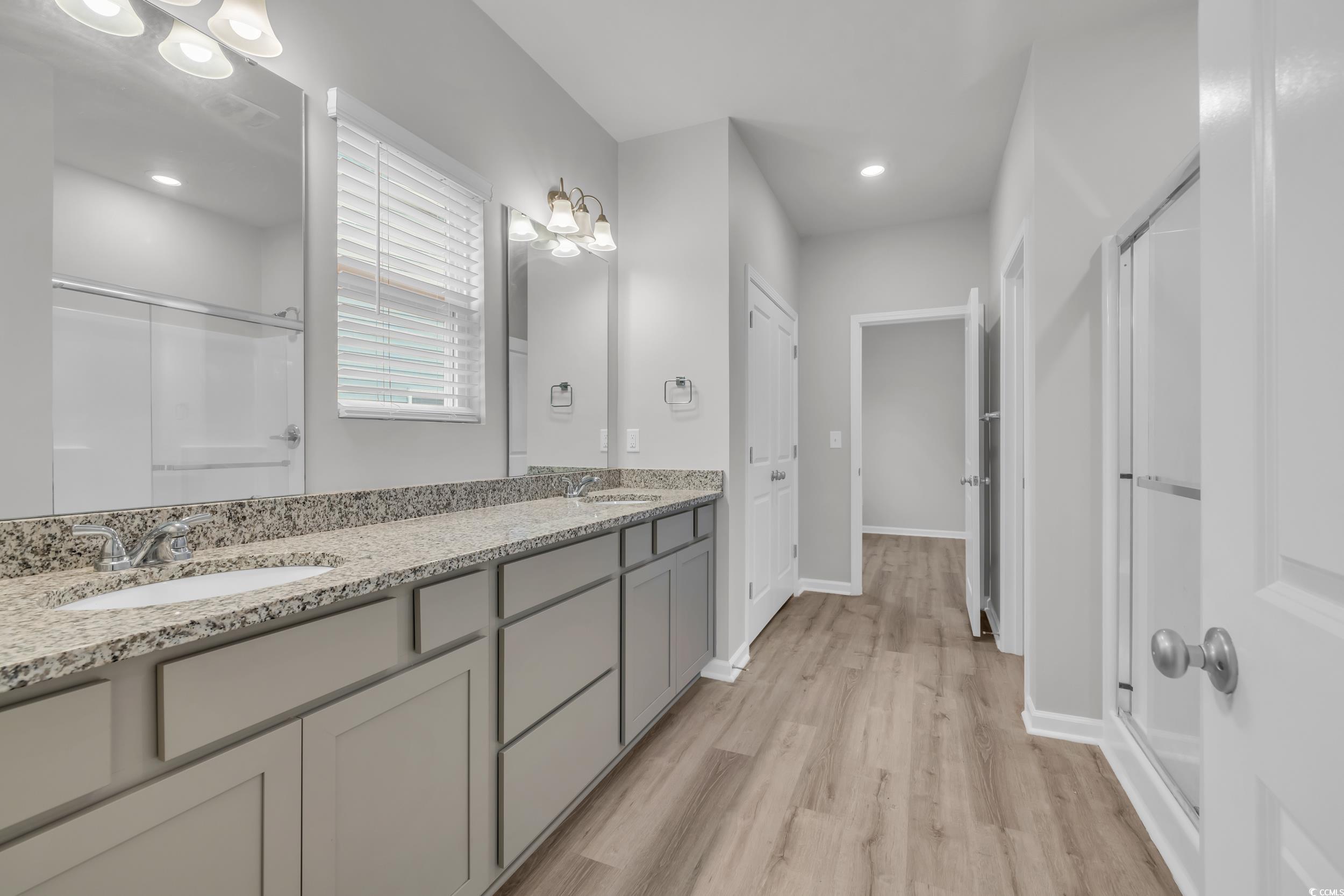 346 High Falls Dr., Conway, South Carolina image 18
