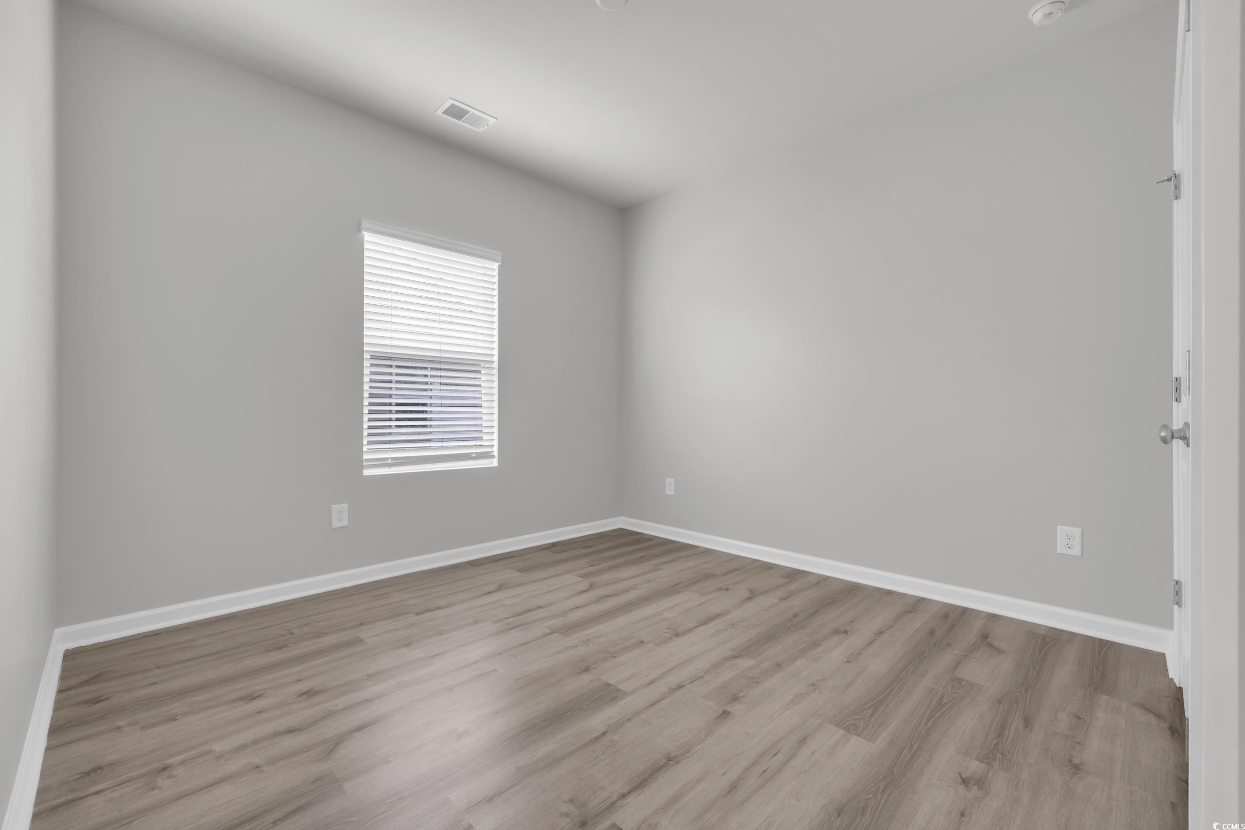 346 High Falls Dr., Conway, South Carolina image 21