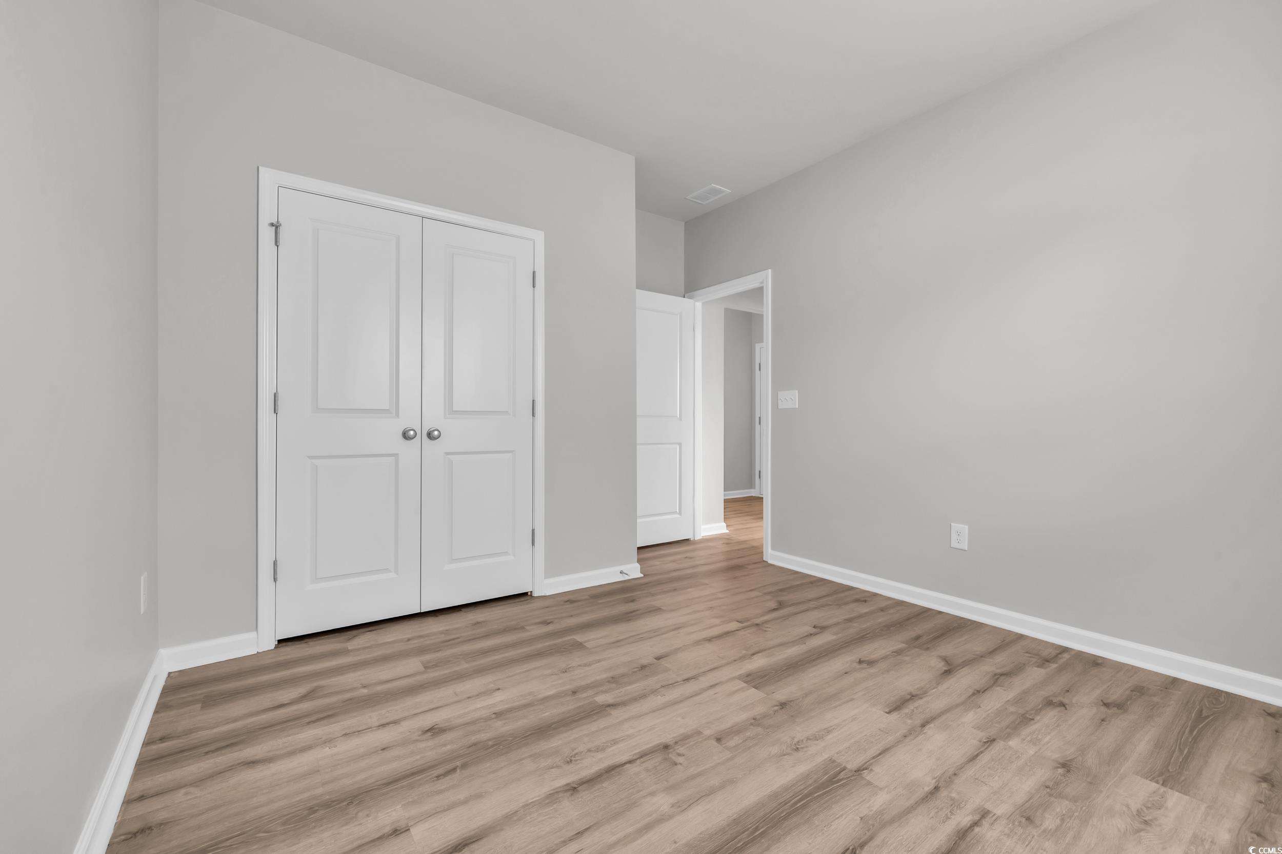 346 High Falls Dr., Conway, South Carolina image 23
