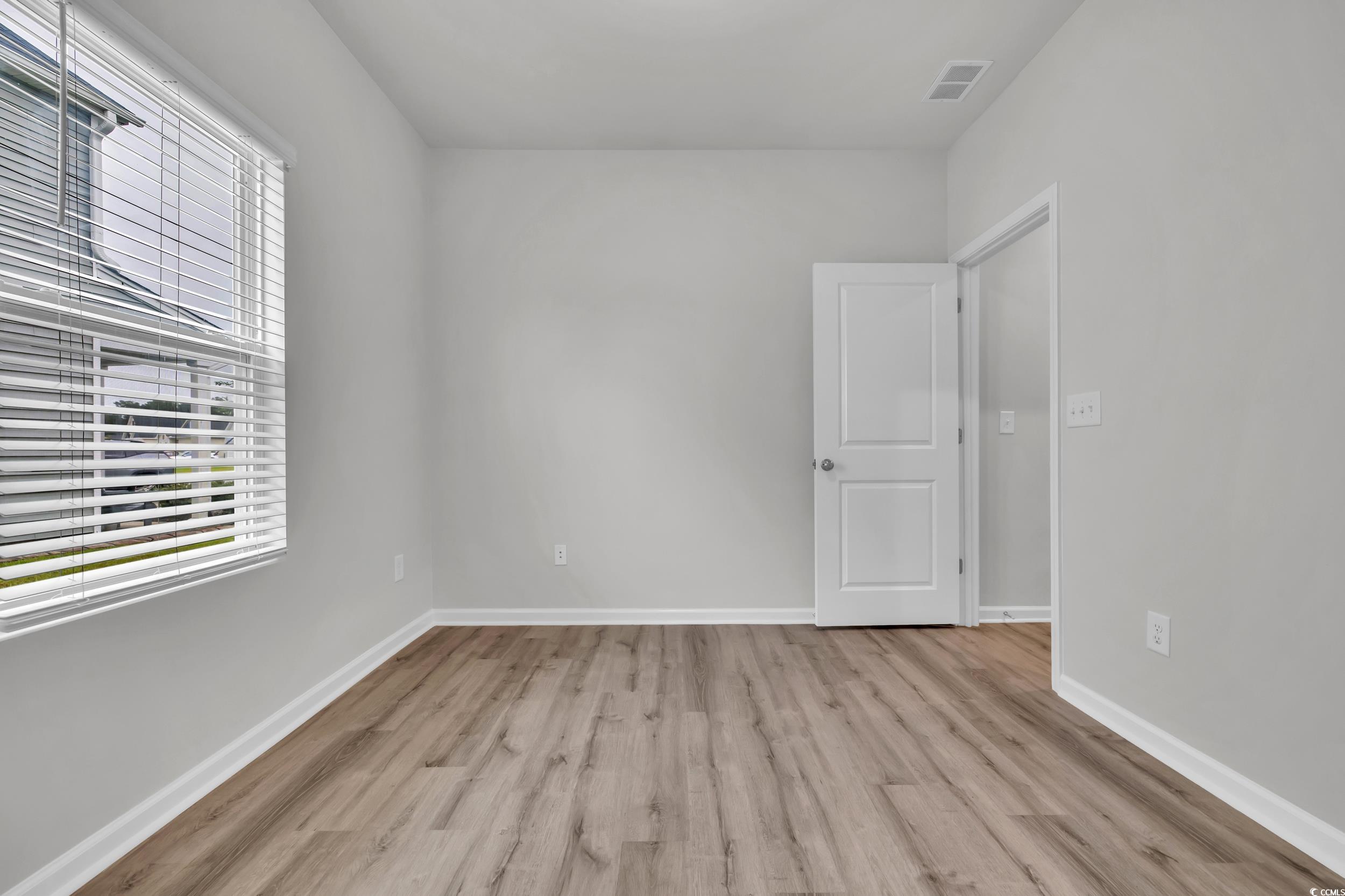 346 High Falls Dr., Conway, South Carolina image 25