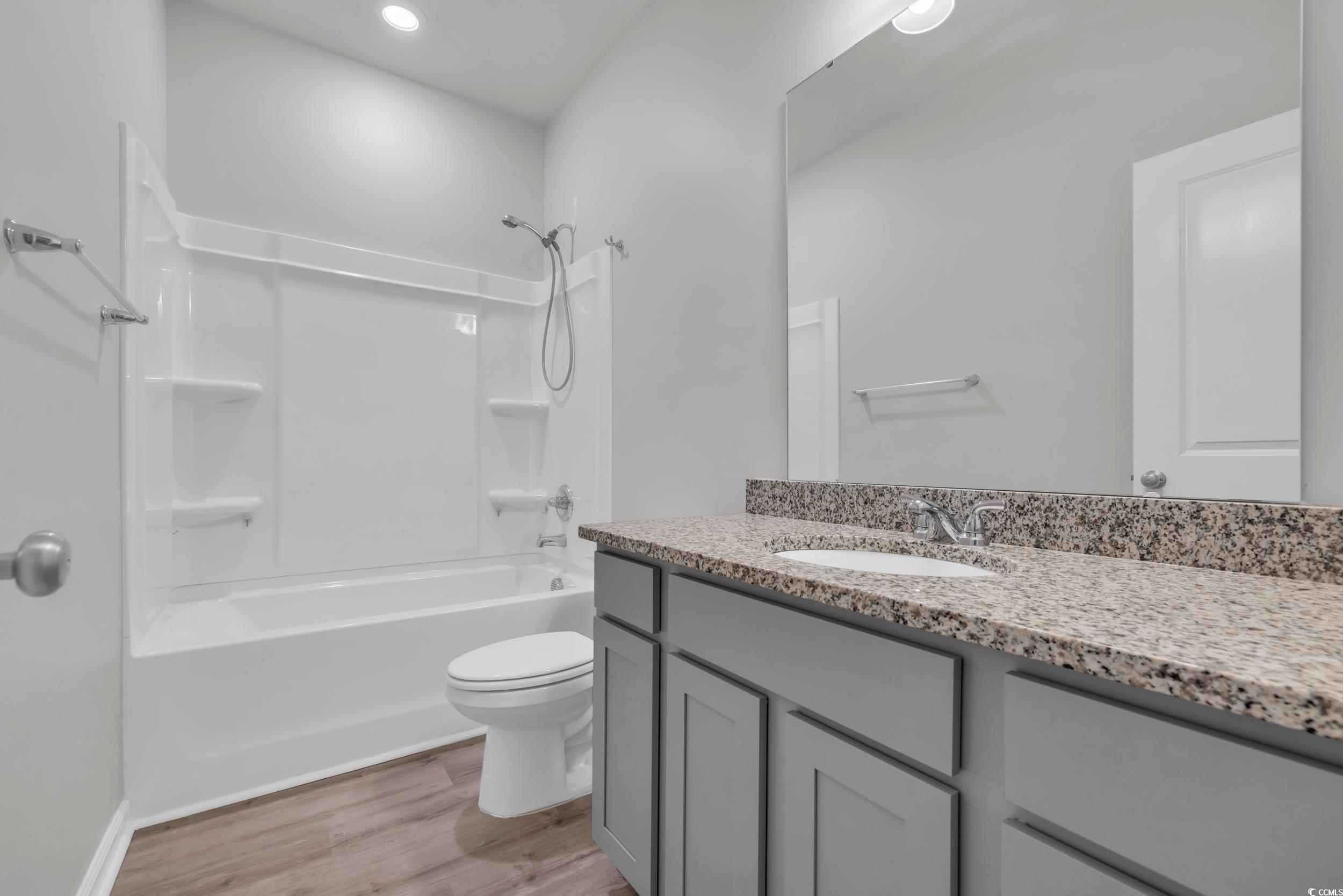 346 High Falls Dr., Conway, South Carolina image 28