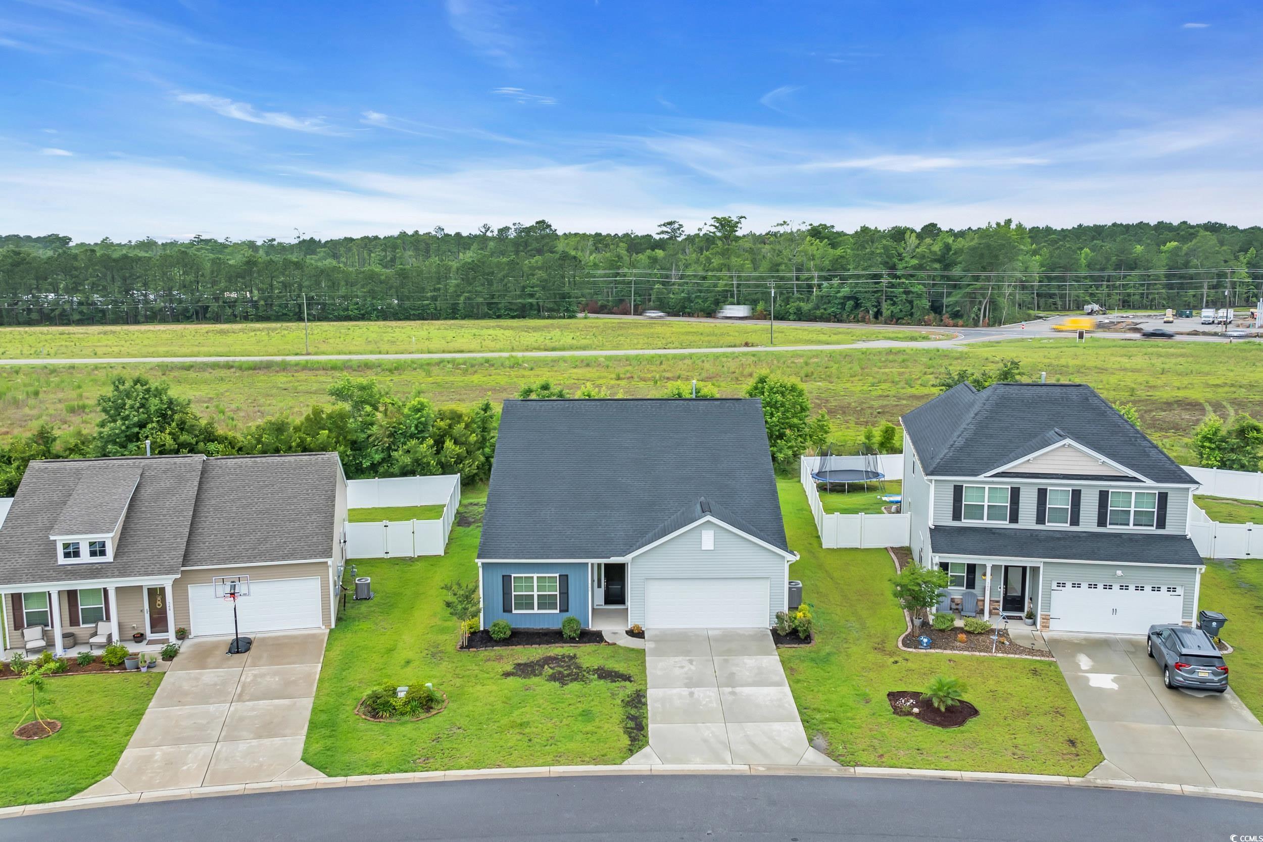 346 High Falls Dr., Conway, South Carolina image 32