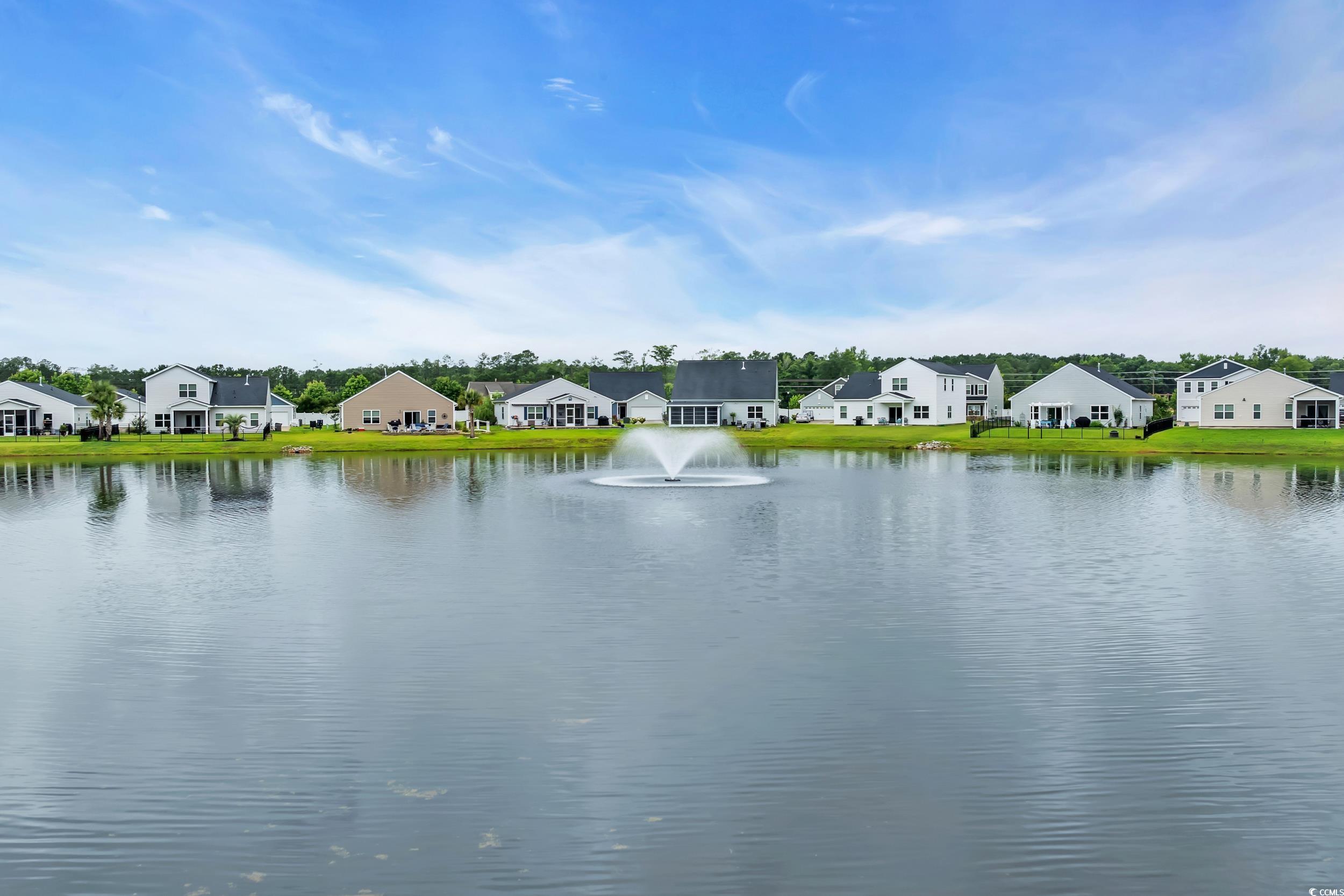 346 High Falls Dr., Conway, South Carolina image 34
