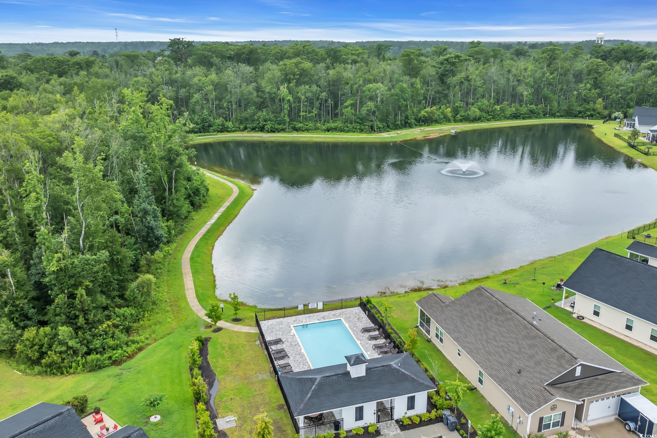 346 High Falls Dr., Conway, South Carolina image 36