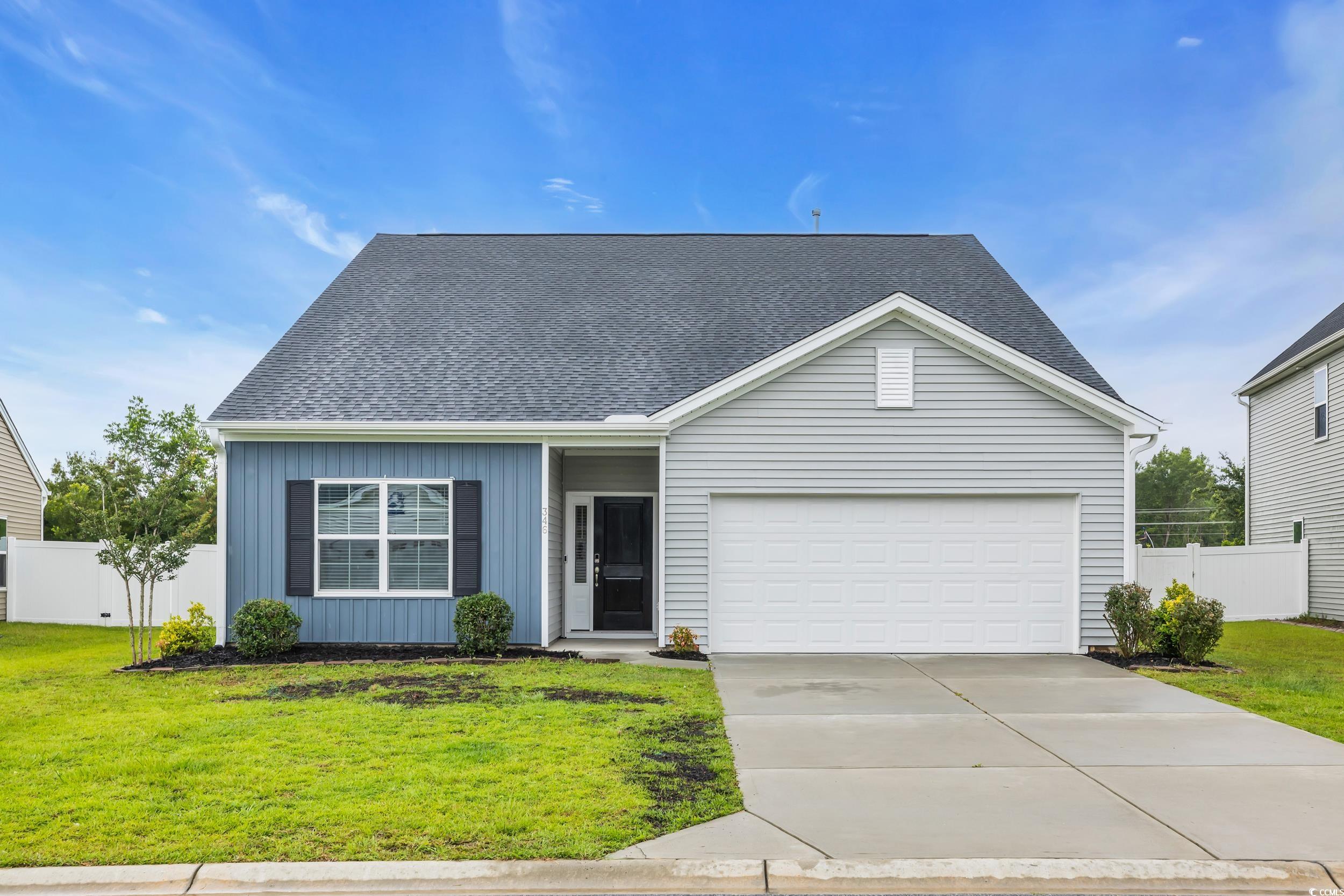 346 High Falls Dr., Conway, South Carolina image 6