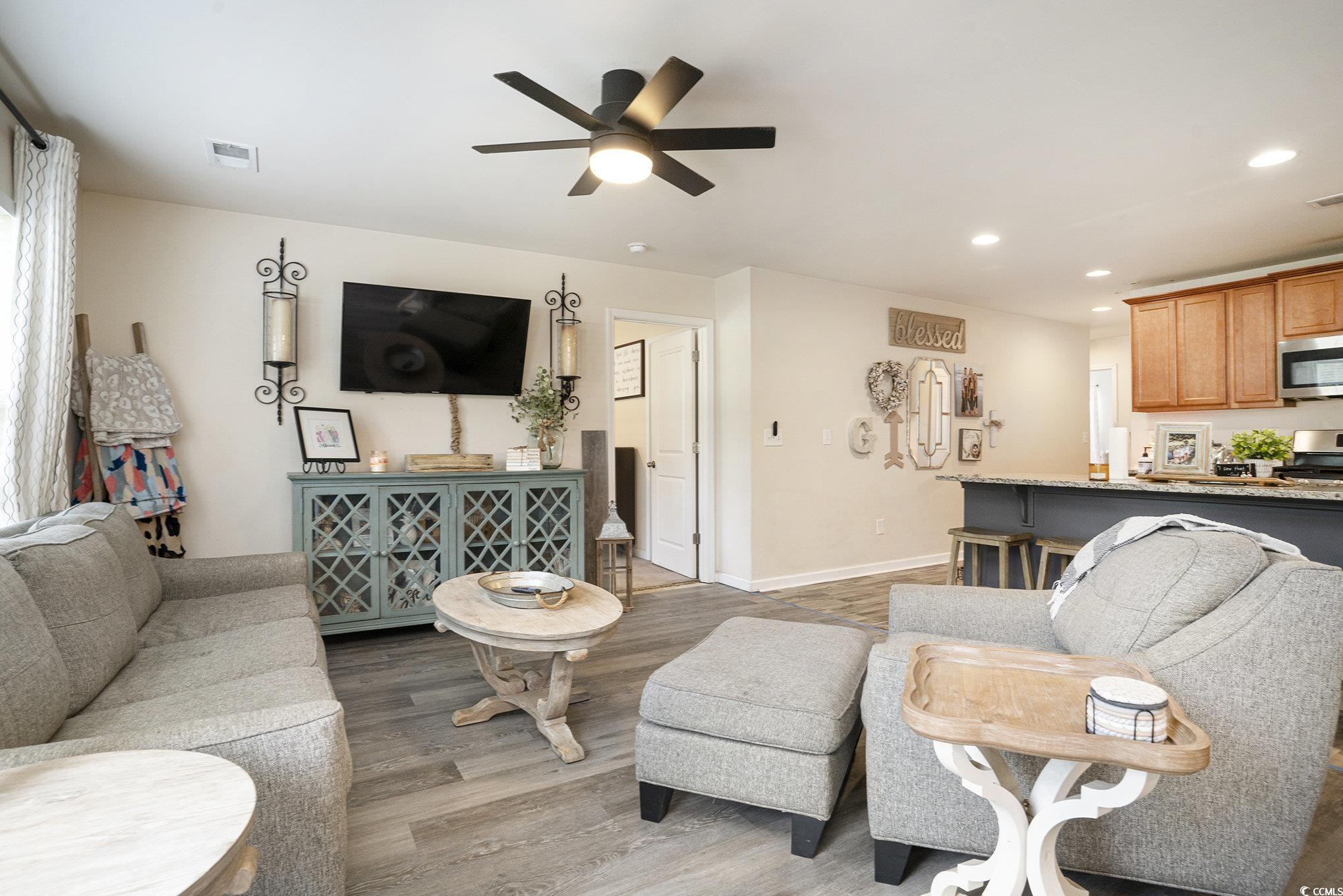 247 Grove Park Grove Park Loop, Murrells Inlet, South Carolina image 11
