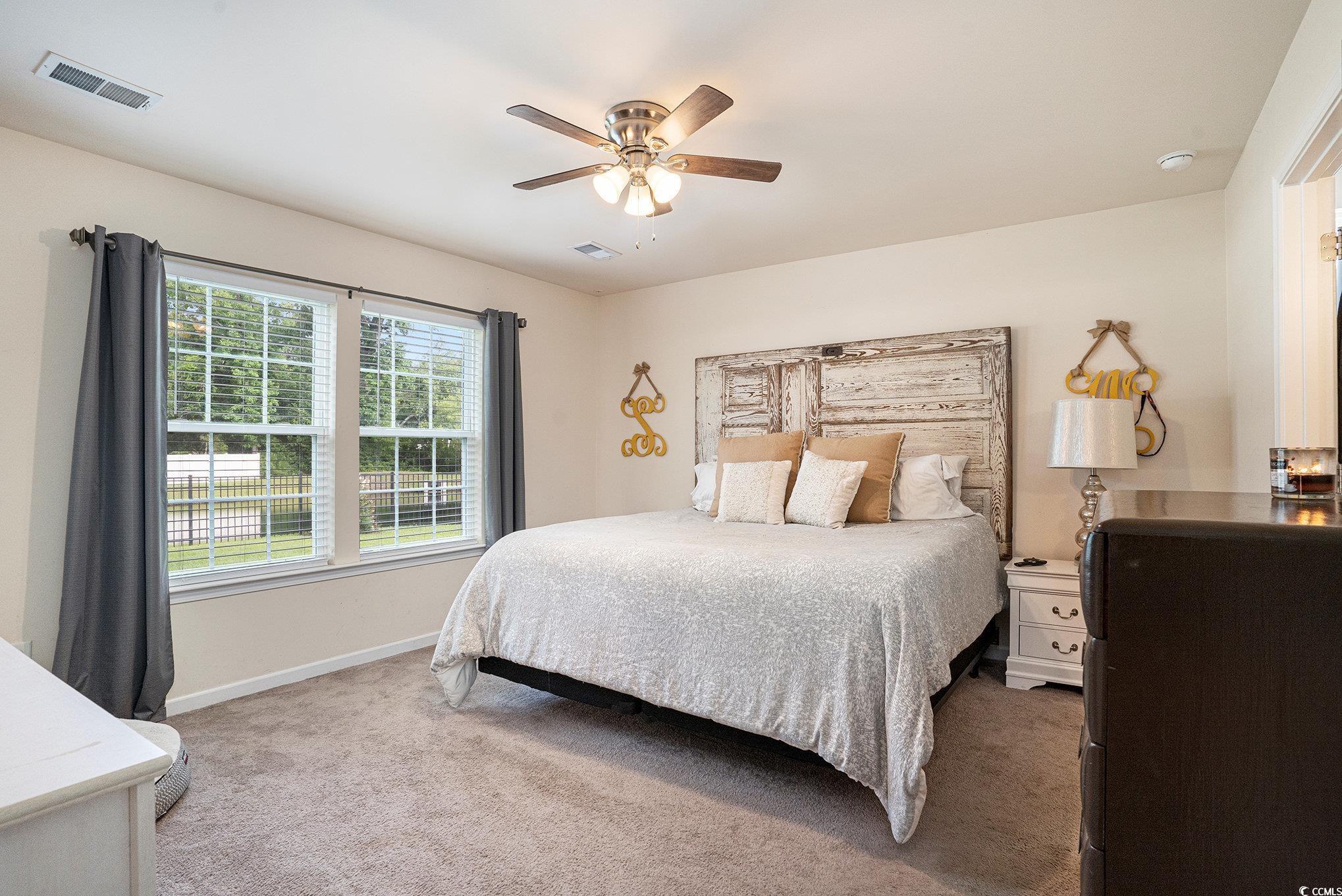 247 Grove Park Grove Park Loop, Murrells Inlet, South Carolina image 12