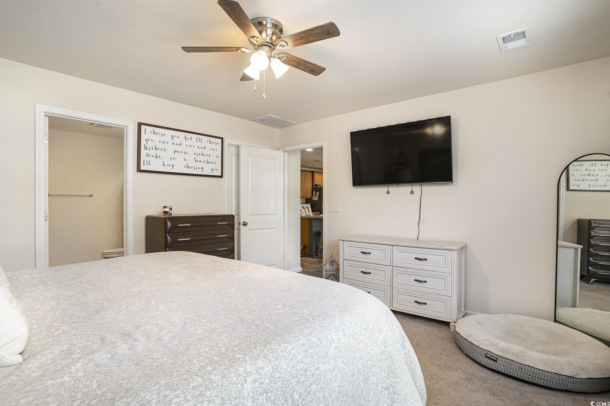 247 Grove Park Grove Park Loop, Murrells Inlet, South Carolina image 13