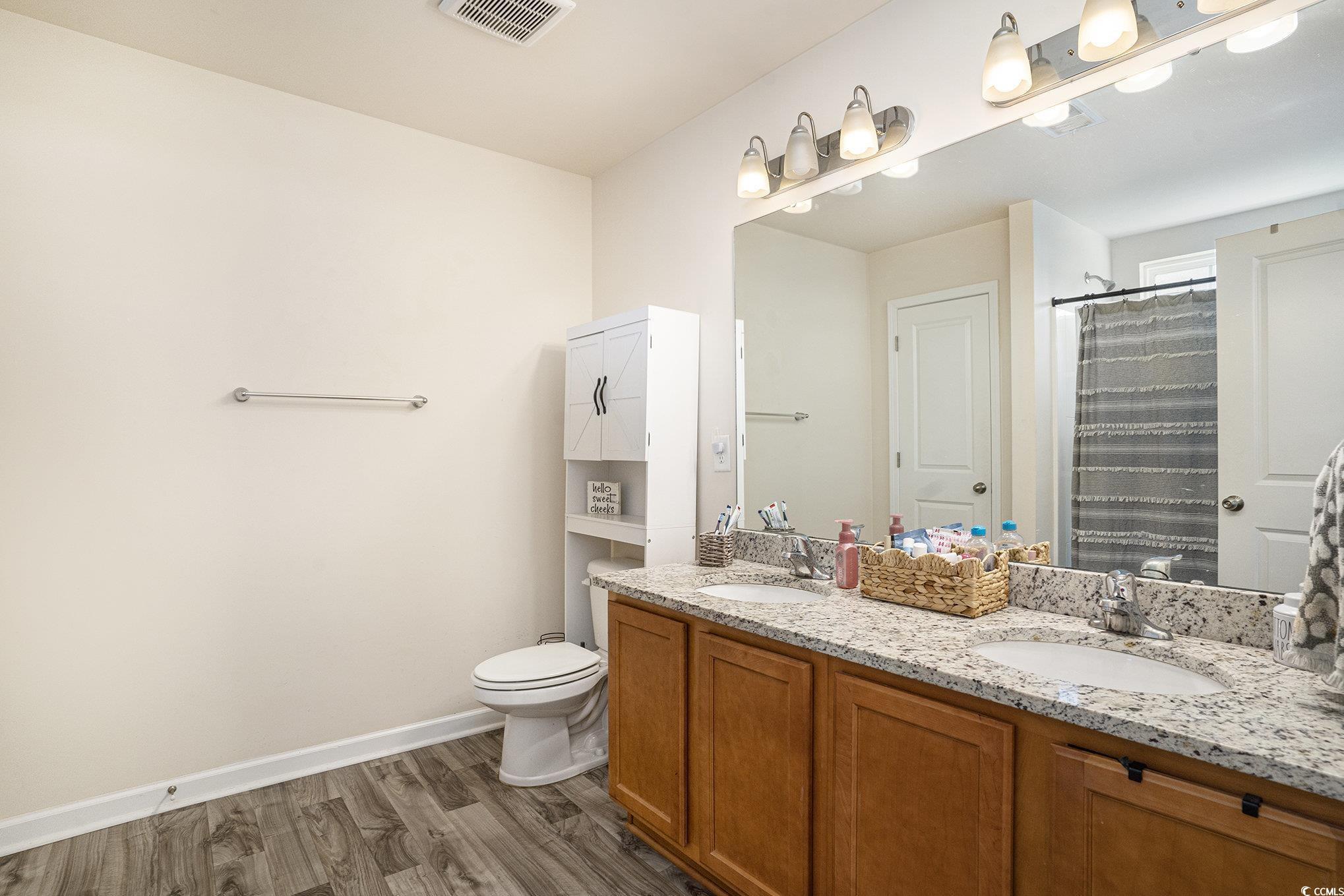 247 Grove Park Grove Park Loop, Murrells Inlet, South Carolina image 14