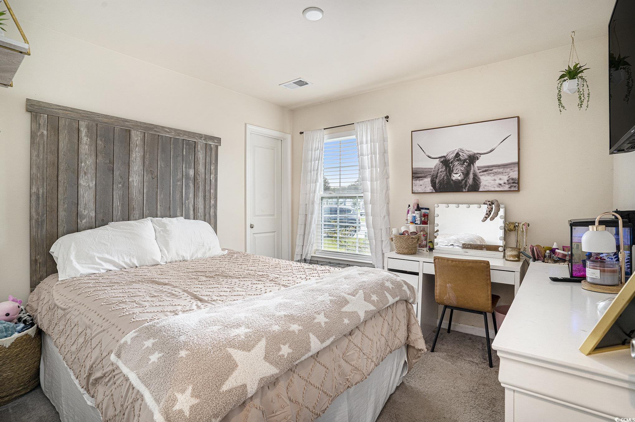 247 Grove Park Grove Park Loop, Murrells Inlet, South Carolina image 15