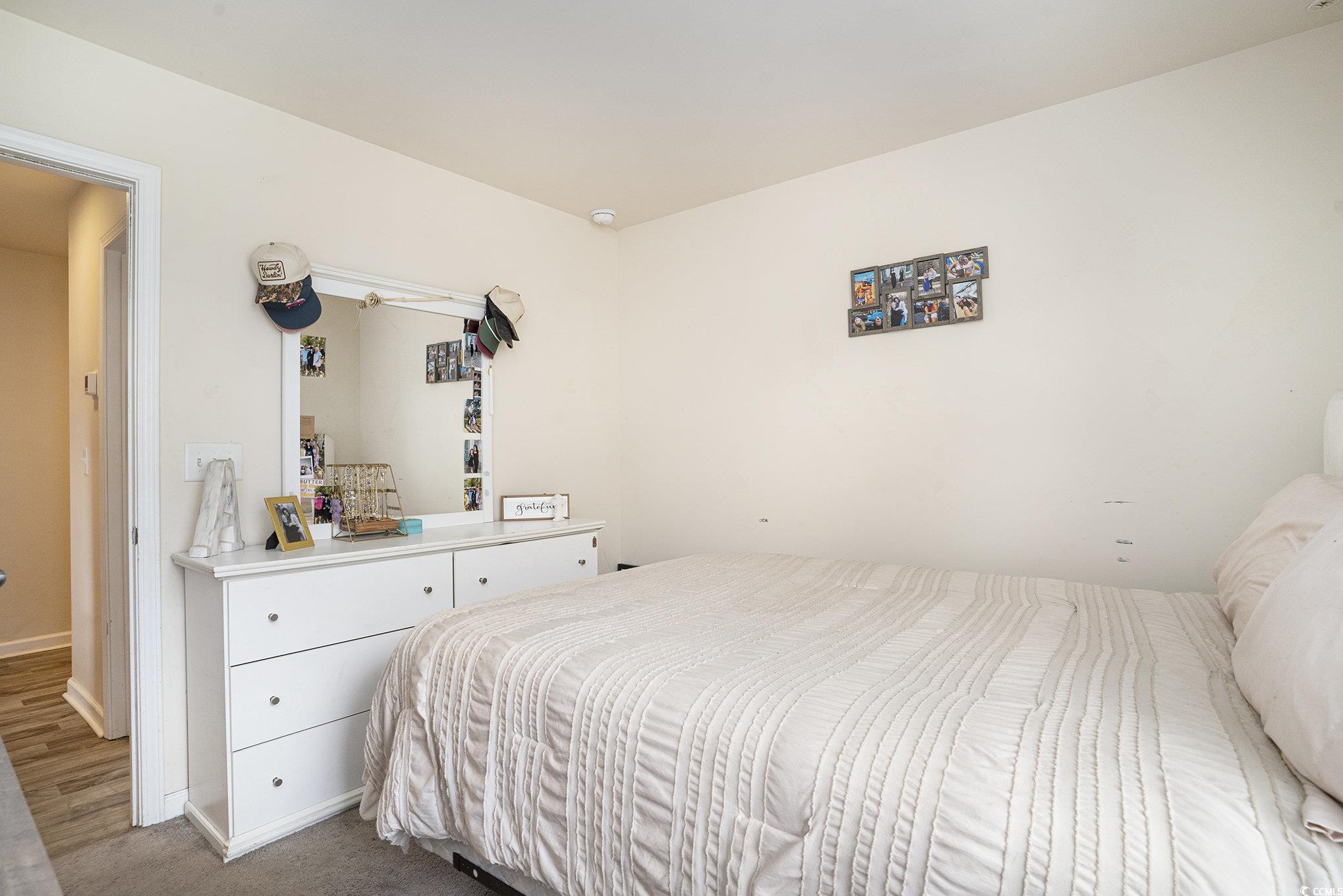 247 Grove Park Grove Park Loop, Murrells Inlet, South Carolina image 17