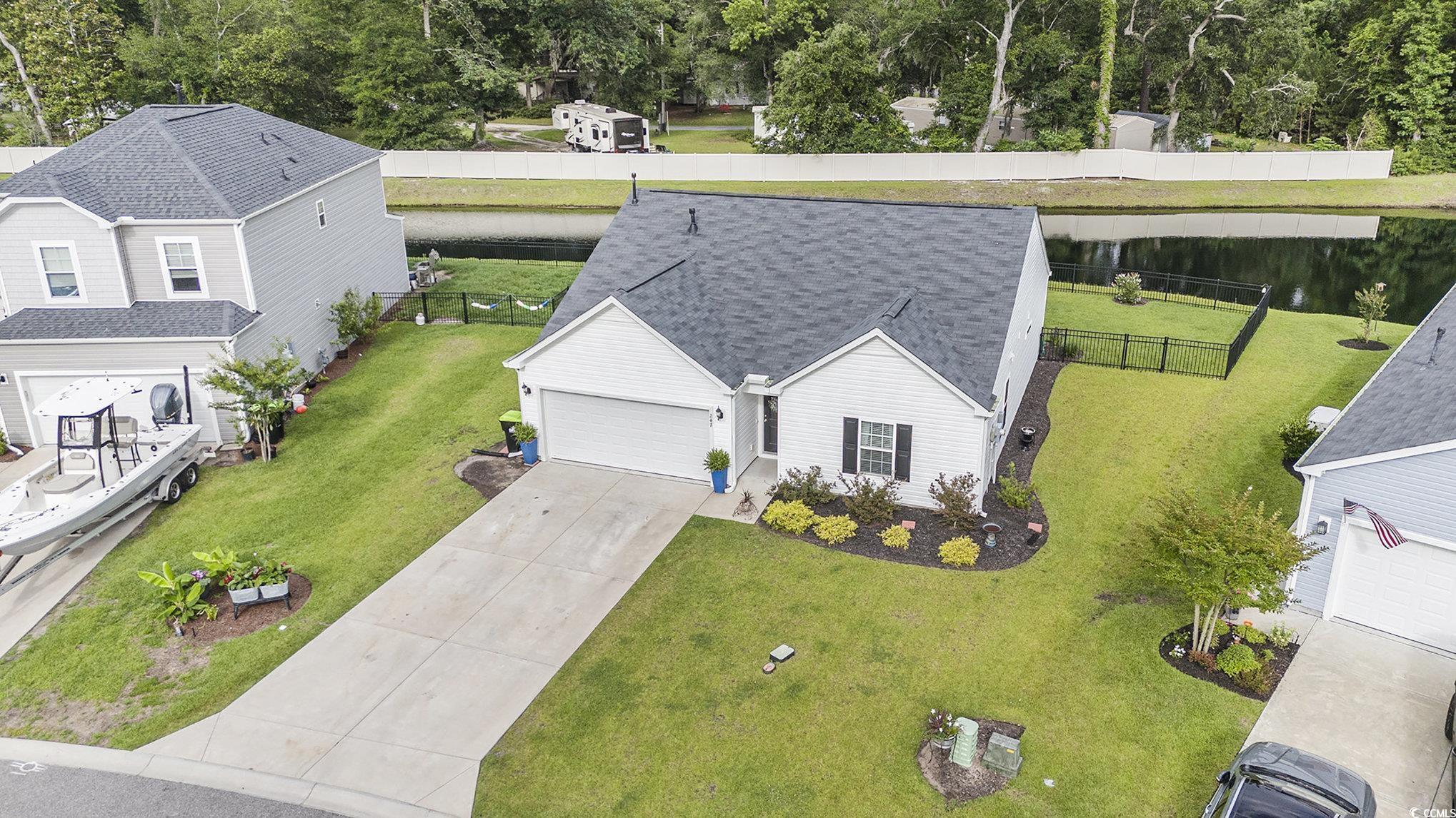 247 Grove Park Grove Park Loop, Murrells Inlet, South Carolina image 21