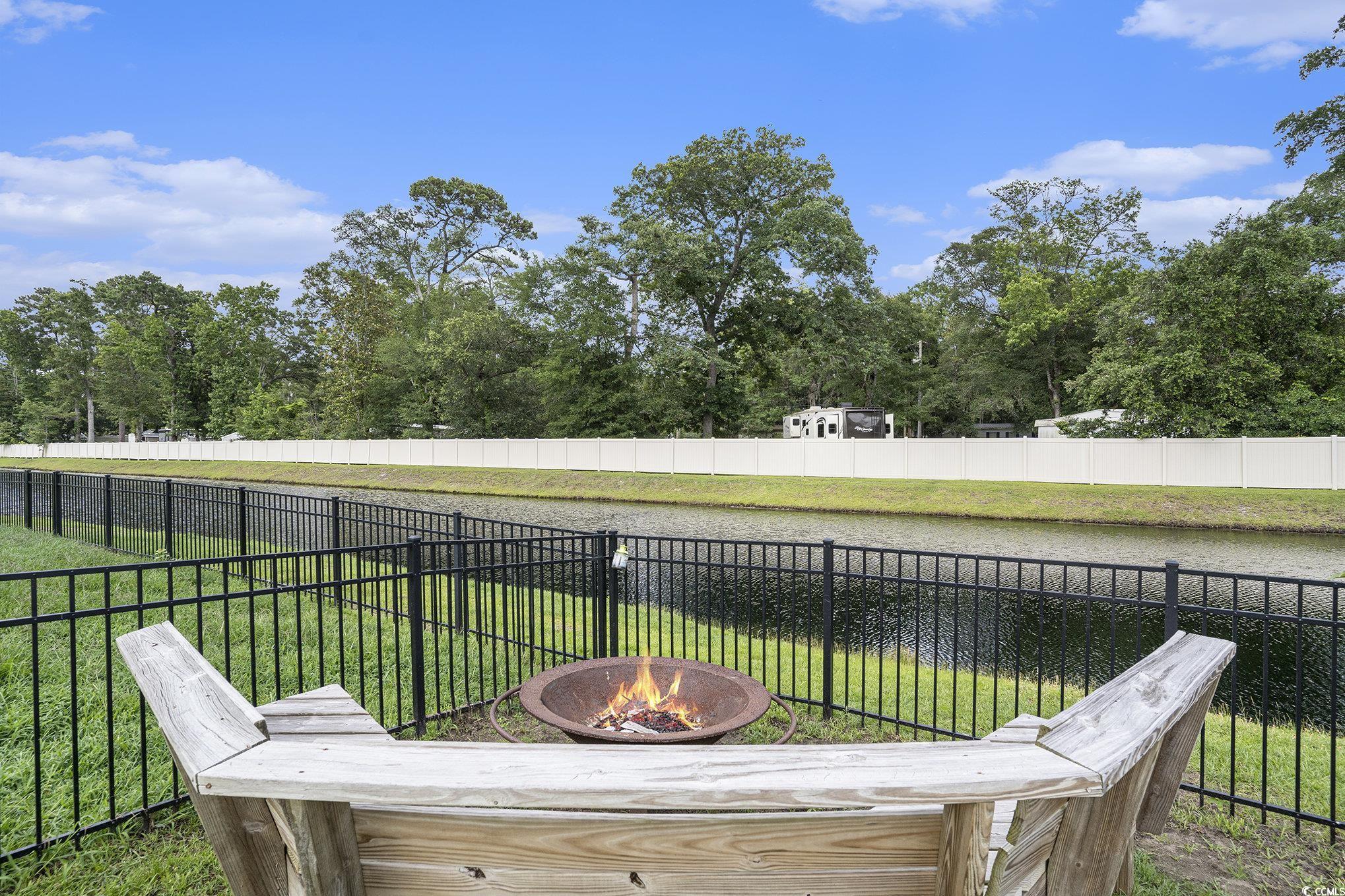247 Grove Park Grove Park Loop, Murrells Inlet, South Carolina image 23