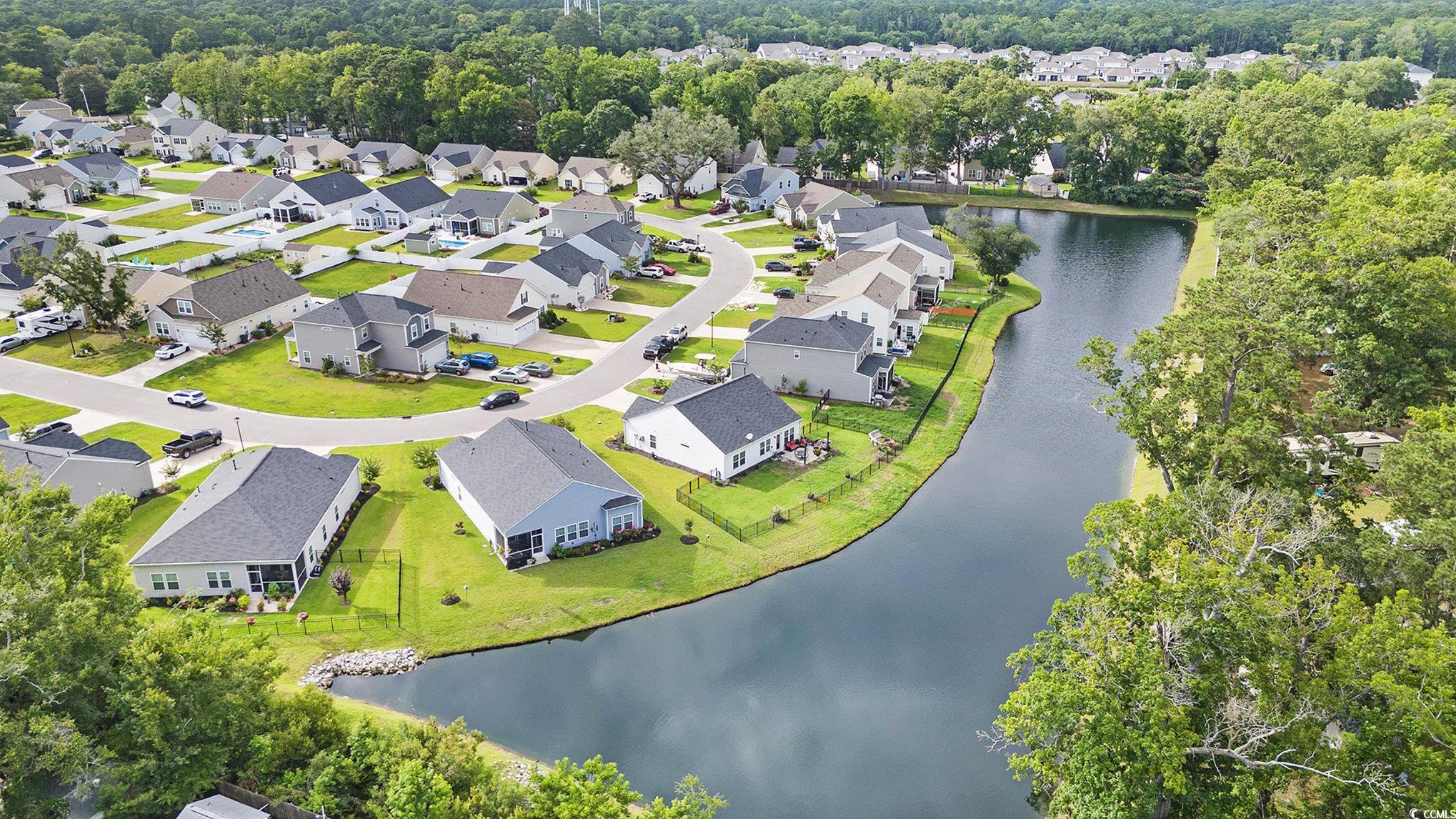 247 Grove Park Grove Park Loop, Murrells Inlet, South Carolina image 26