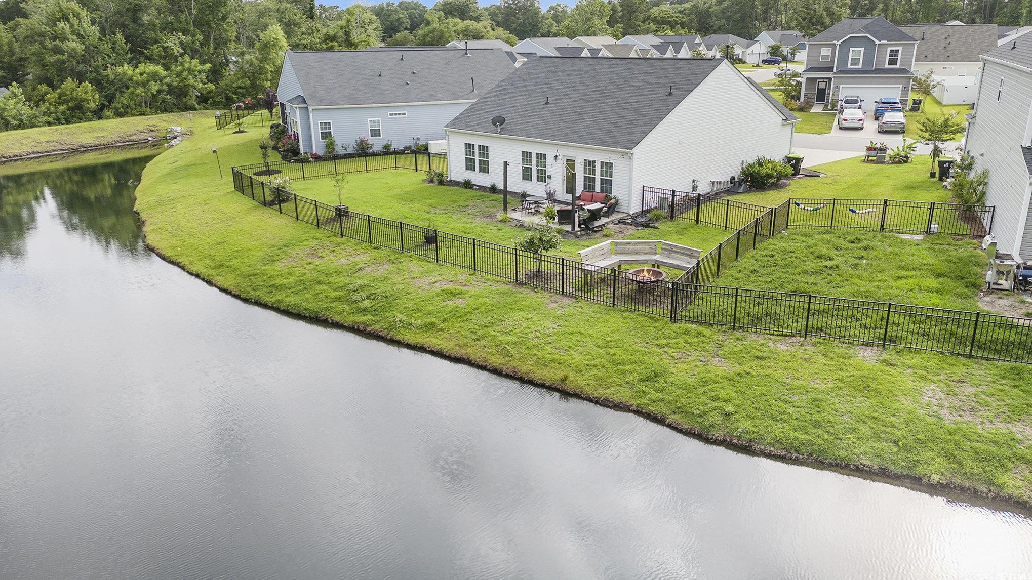 247 Grove Park Grove Park Loop, Murrells Inlet, South Carolina image 27