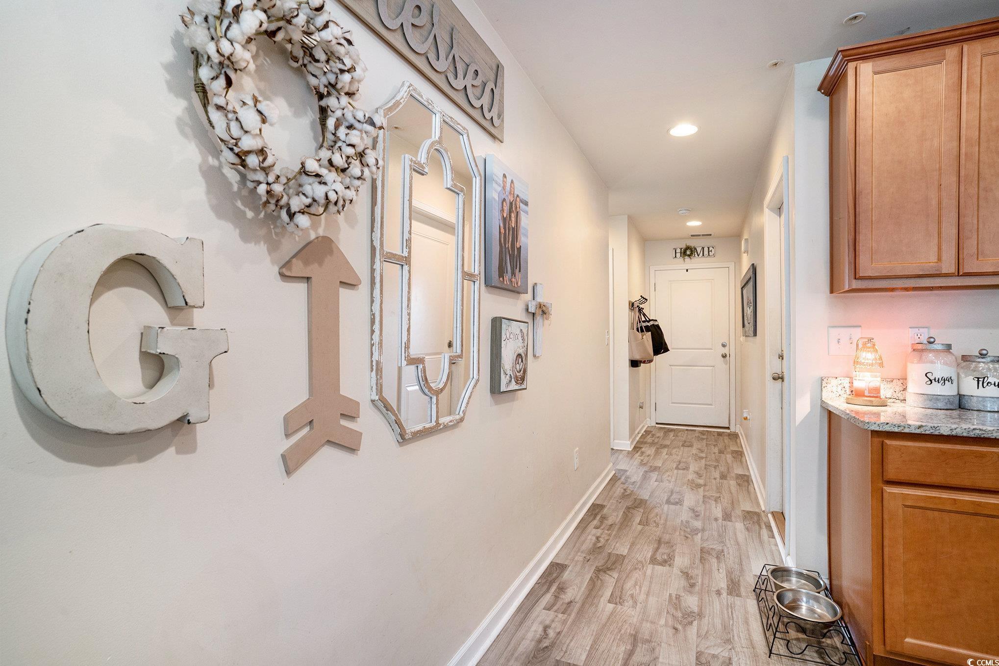 247 Grove Park Grove Park Loop, Murrells Inlet, South Carolina image 3