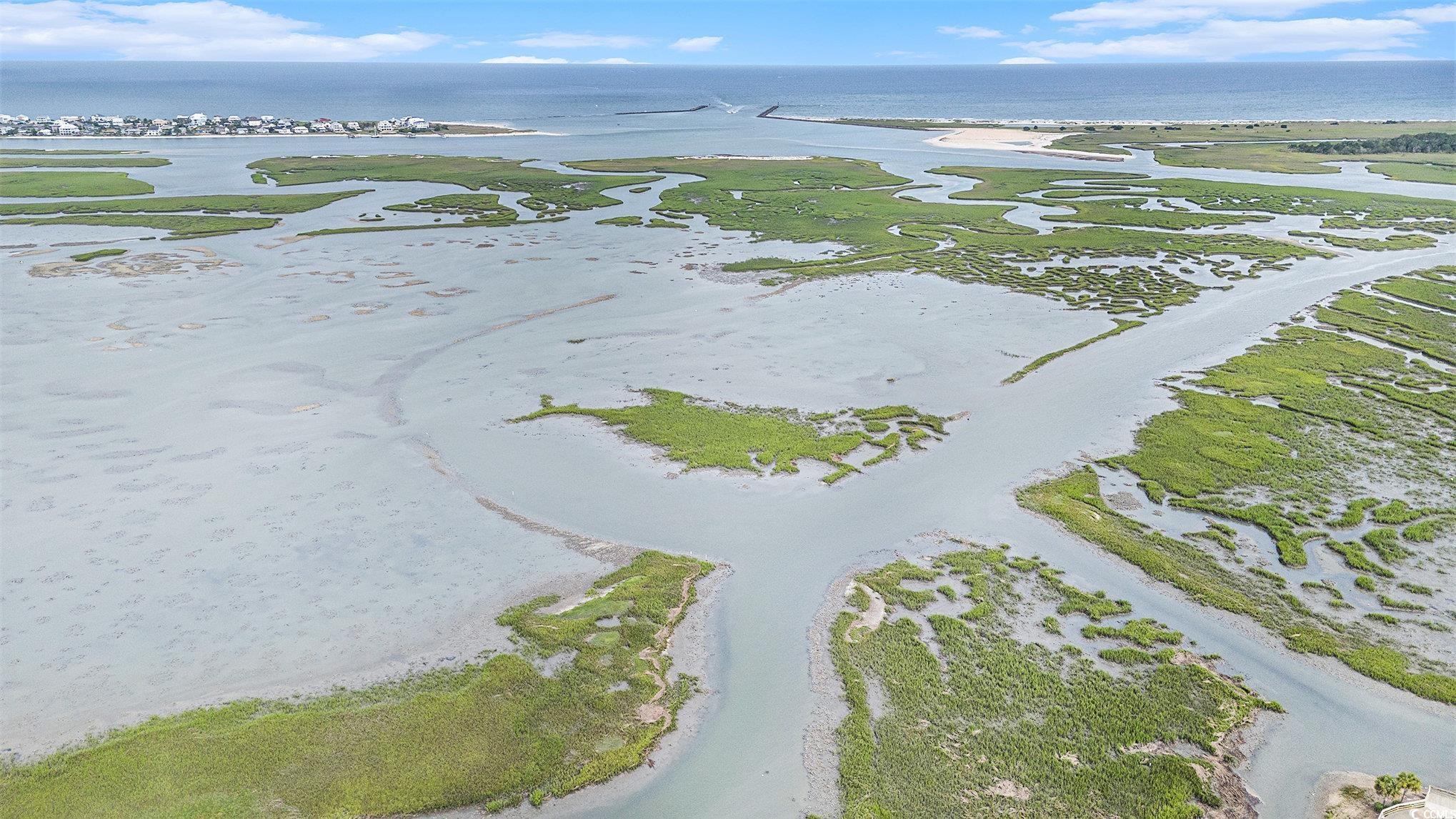 247 Grove Park Grove Park Loop, Murrells Inlet, South Carolina image 30