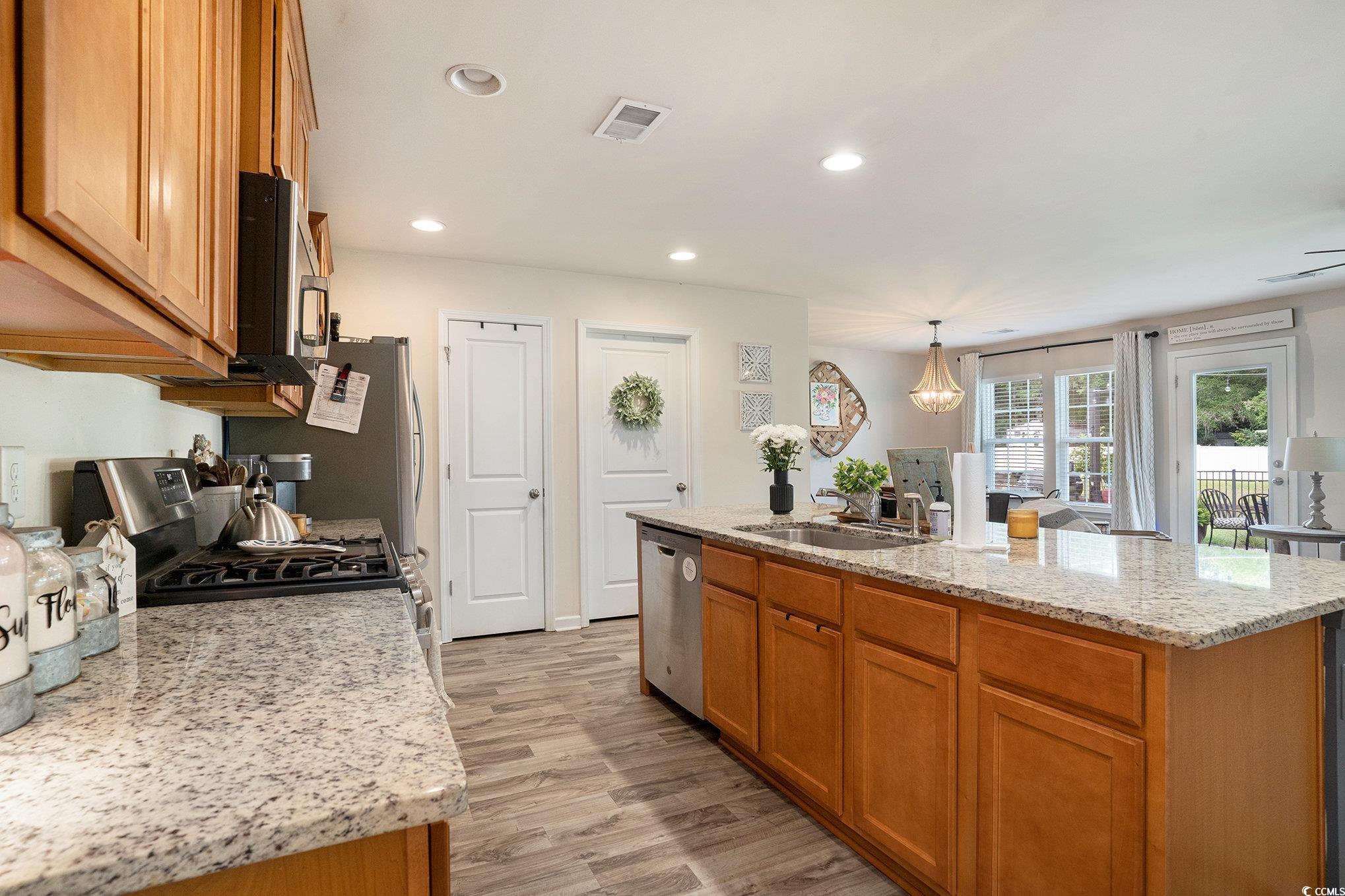 247 Grove Park Grove Park Loop, Murrells Inlet, South Carolina image 4
